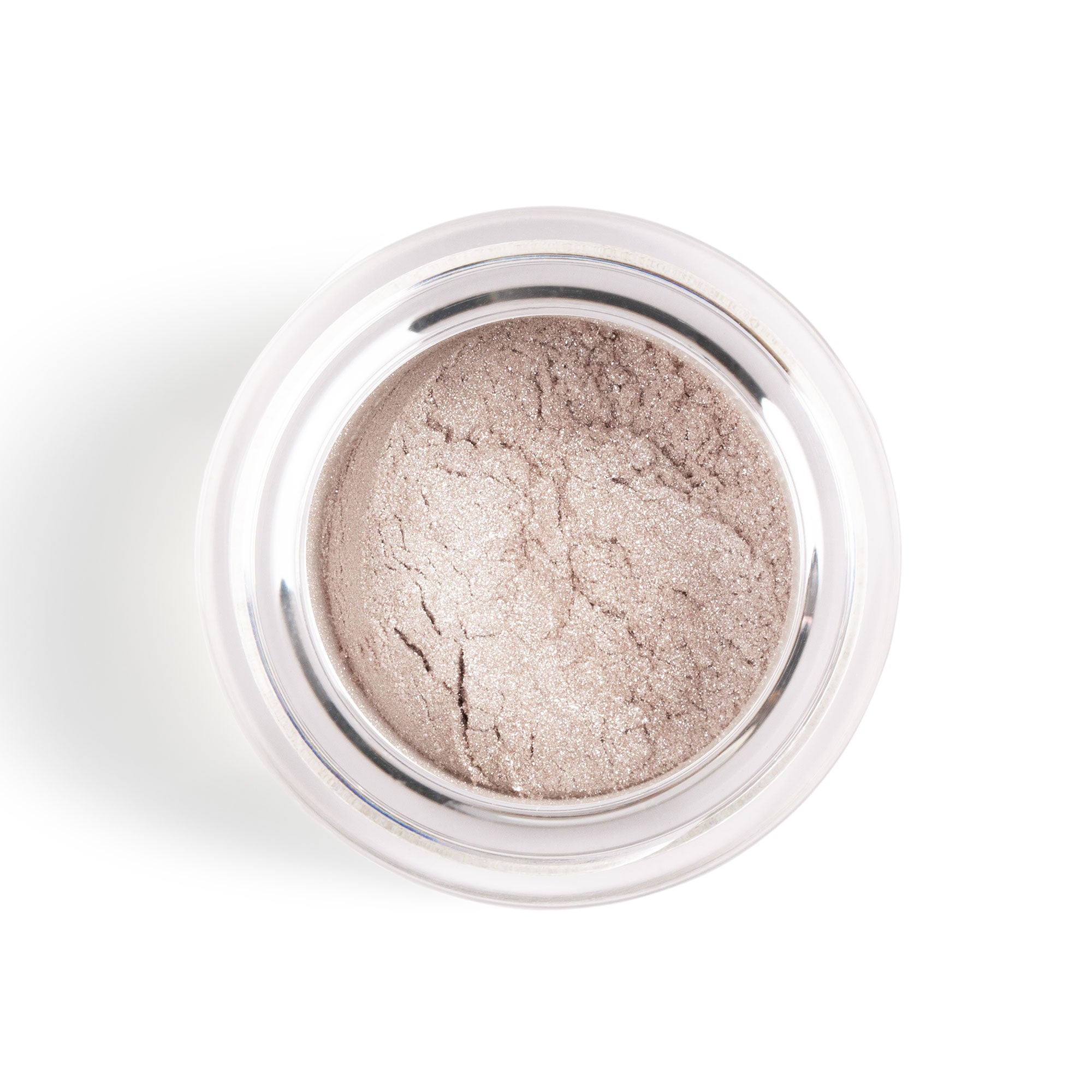 Eye & Body Powder Pigment