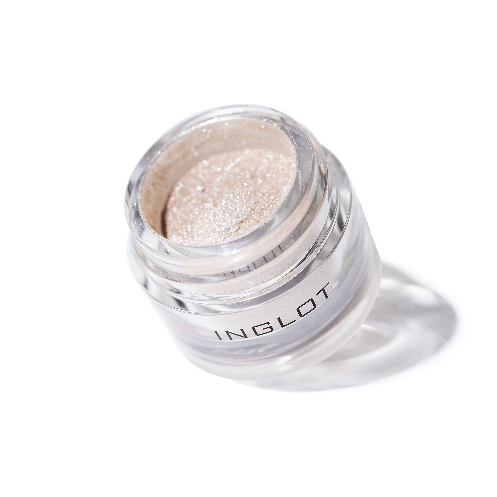 Eye & Body Powder Pigment