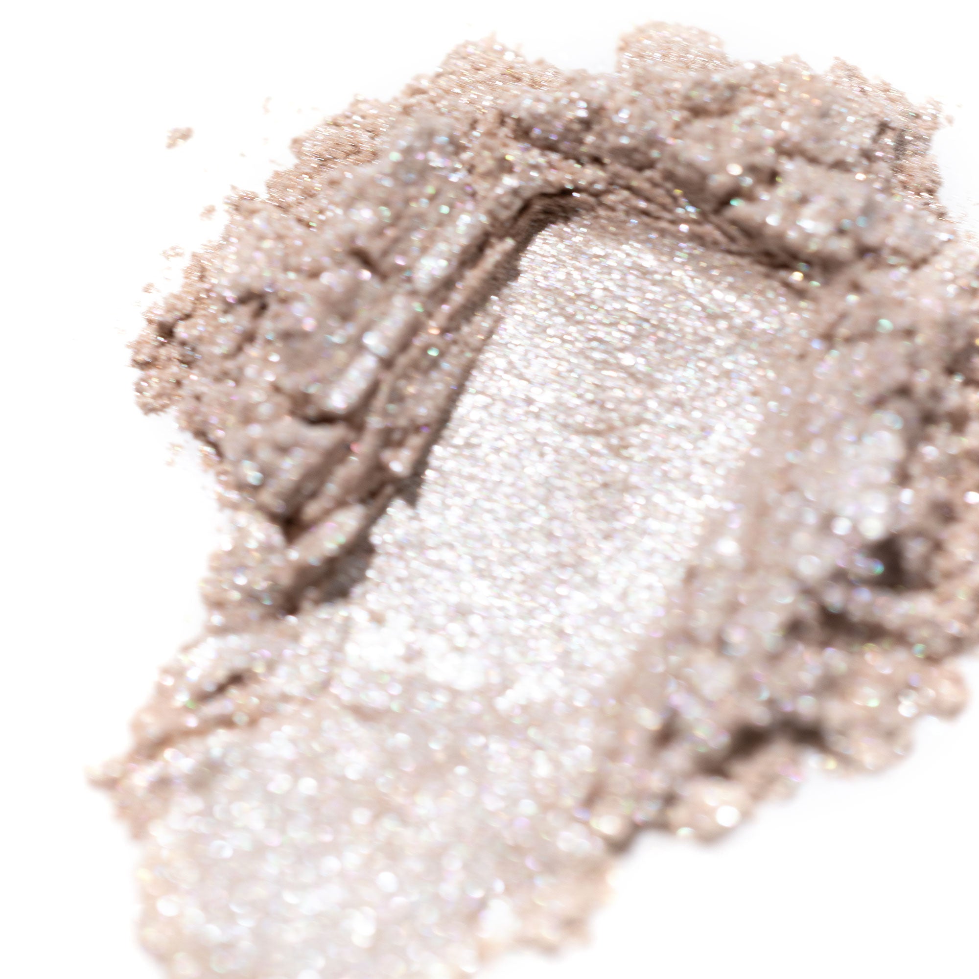 Eye & Body Powder Pigment