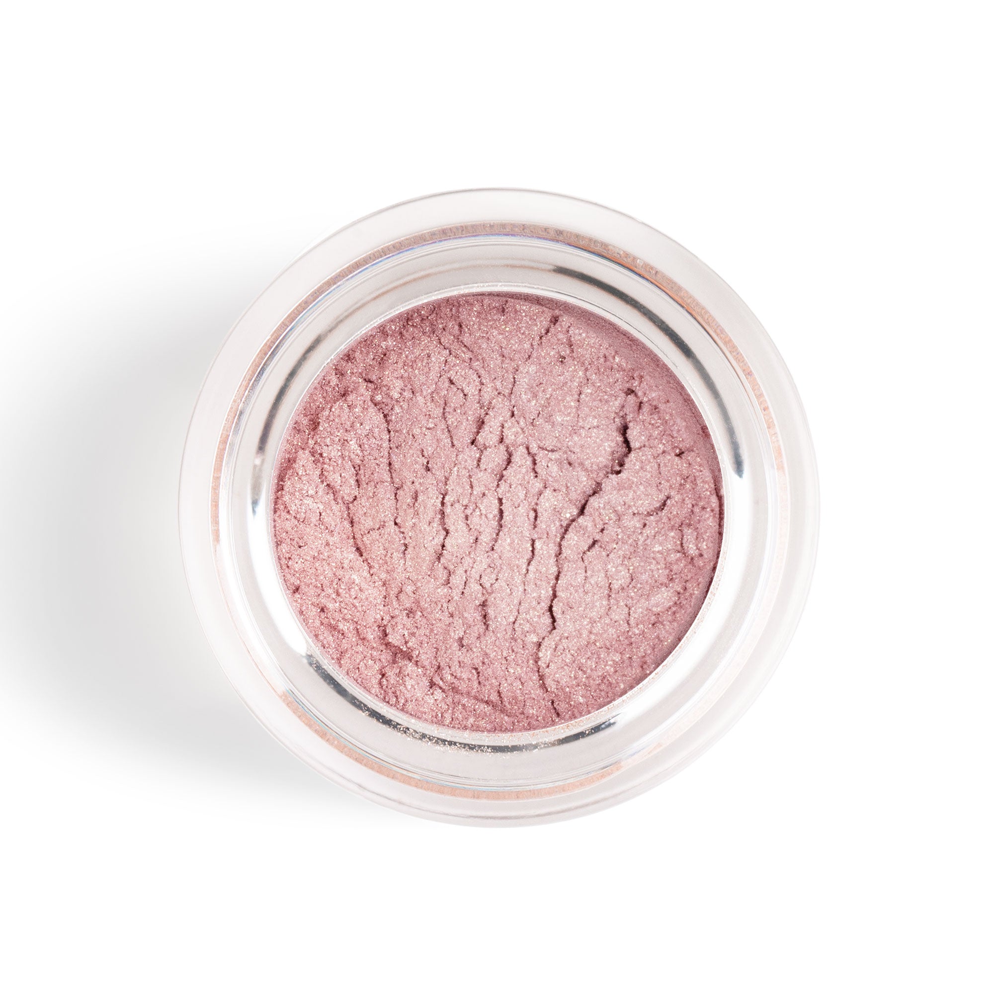 Eye & Body Powder Pigment