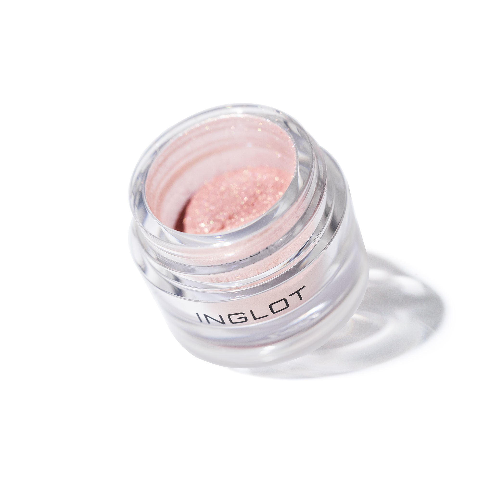 Eye & Body Powder Pigment