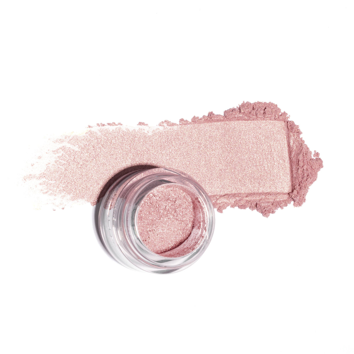 Eye & Body Powder Pigment