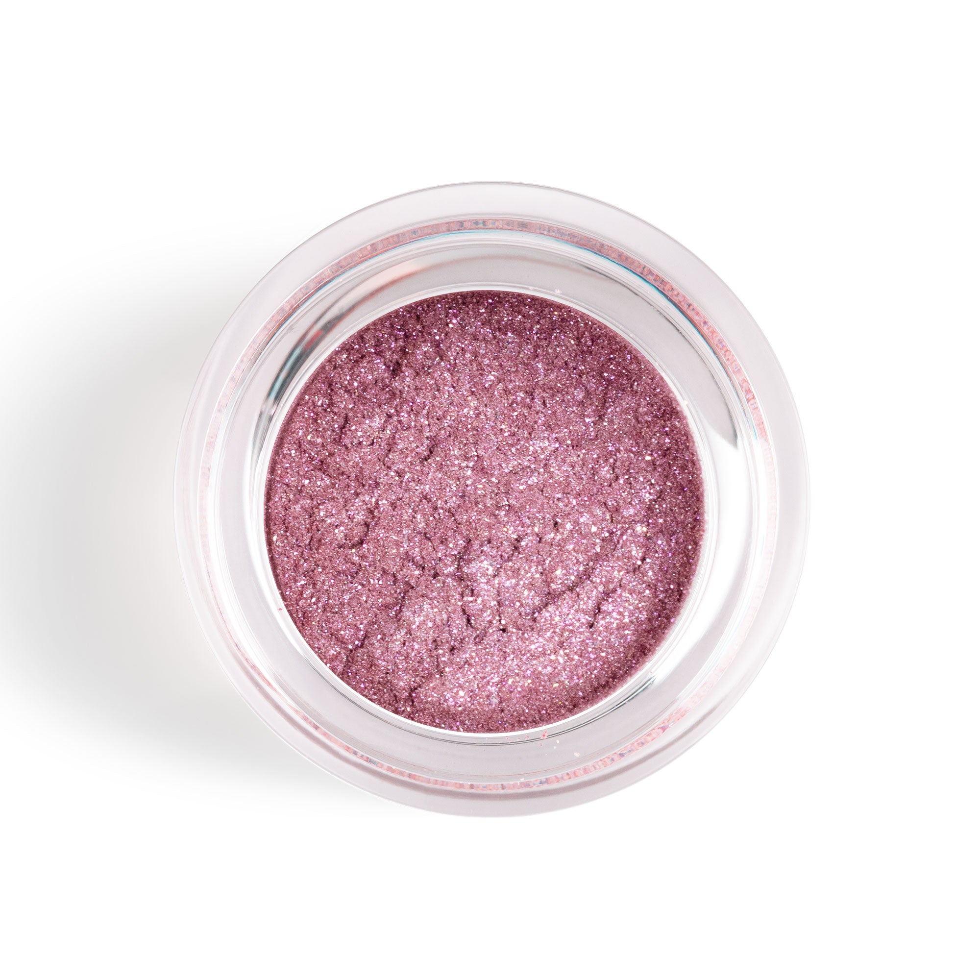 Eye &amp; Body Powder Pigment