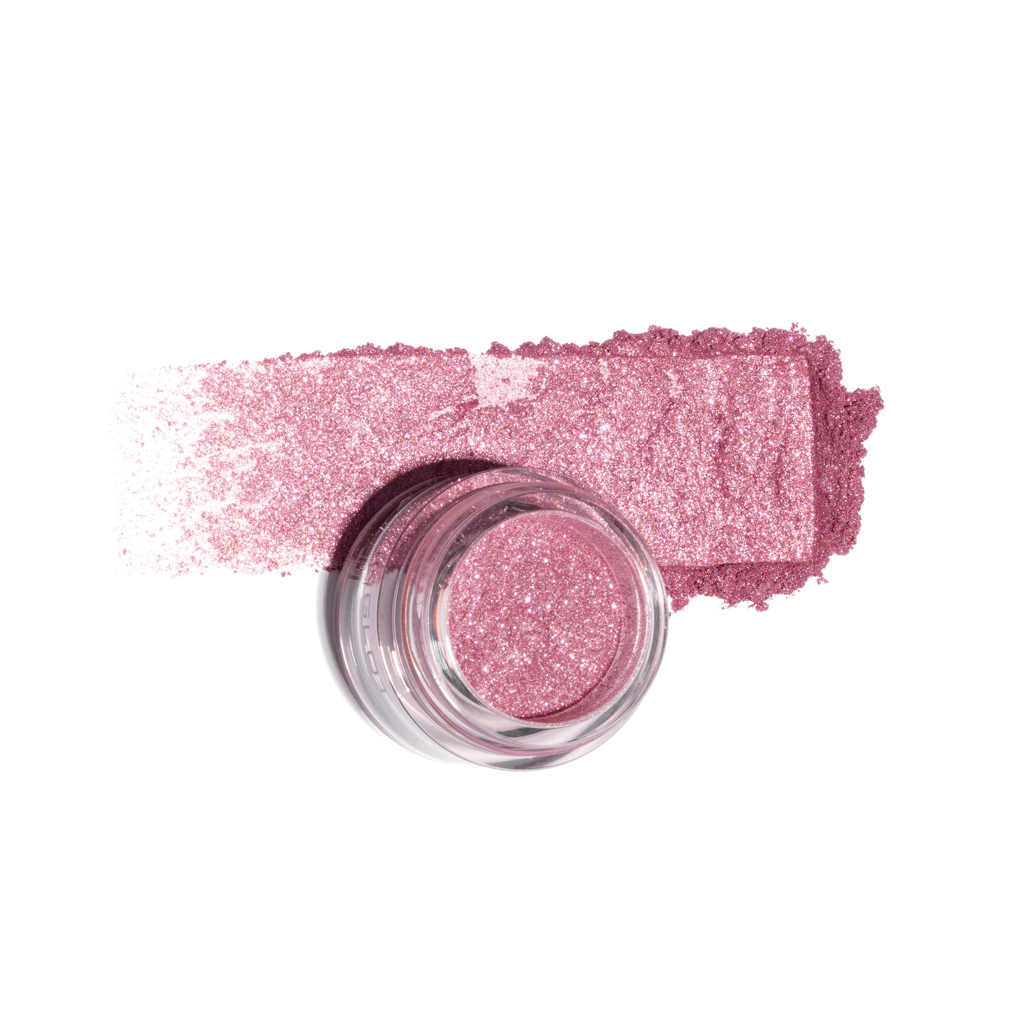 Eye &amp; Body Powder Pigment