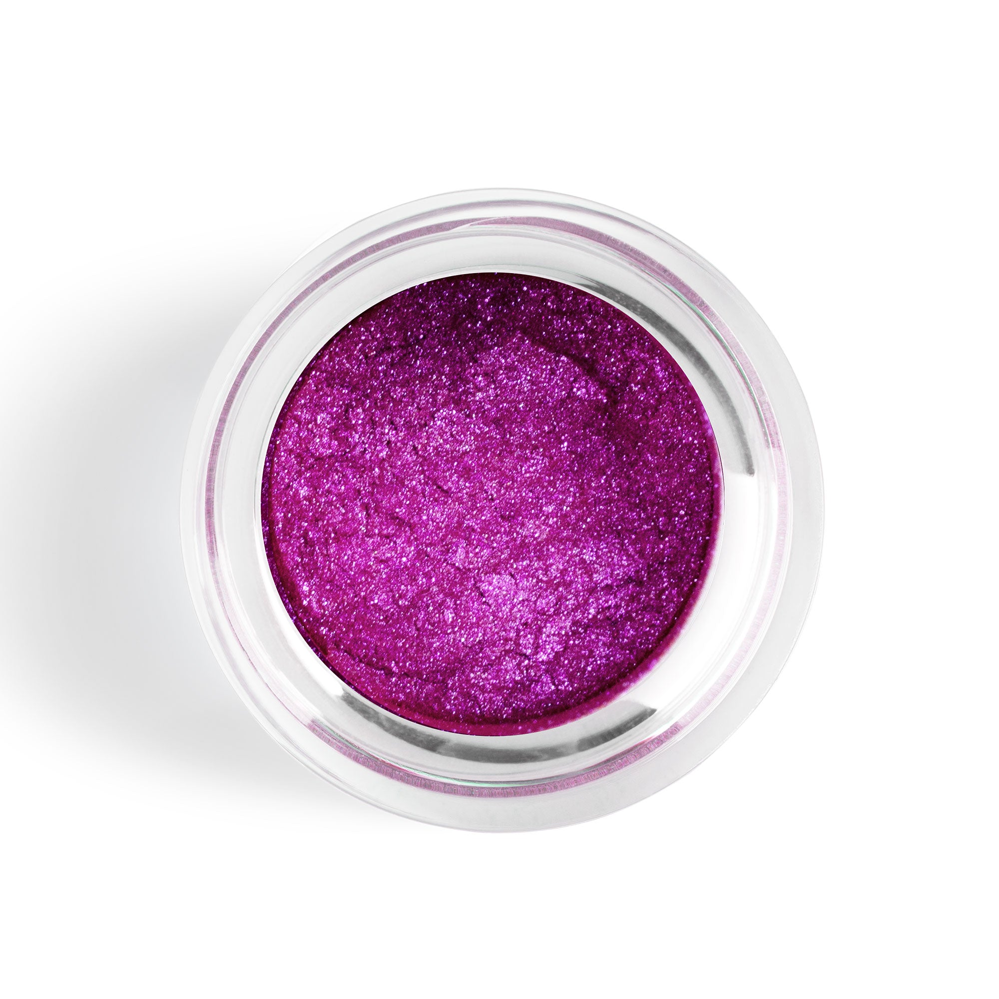 Eye &amp; Body Powder Pigment