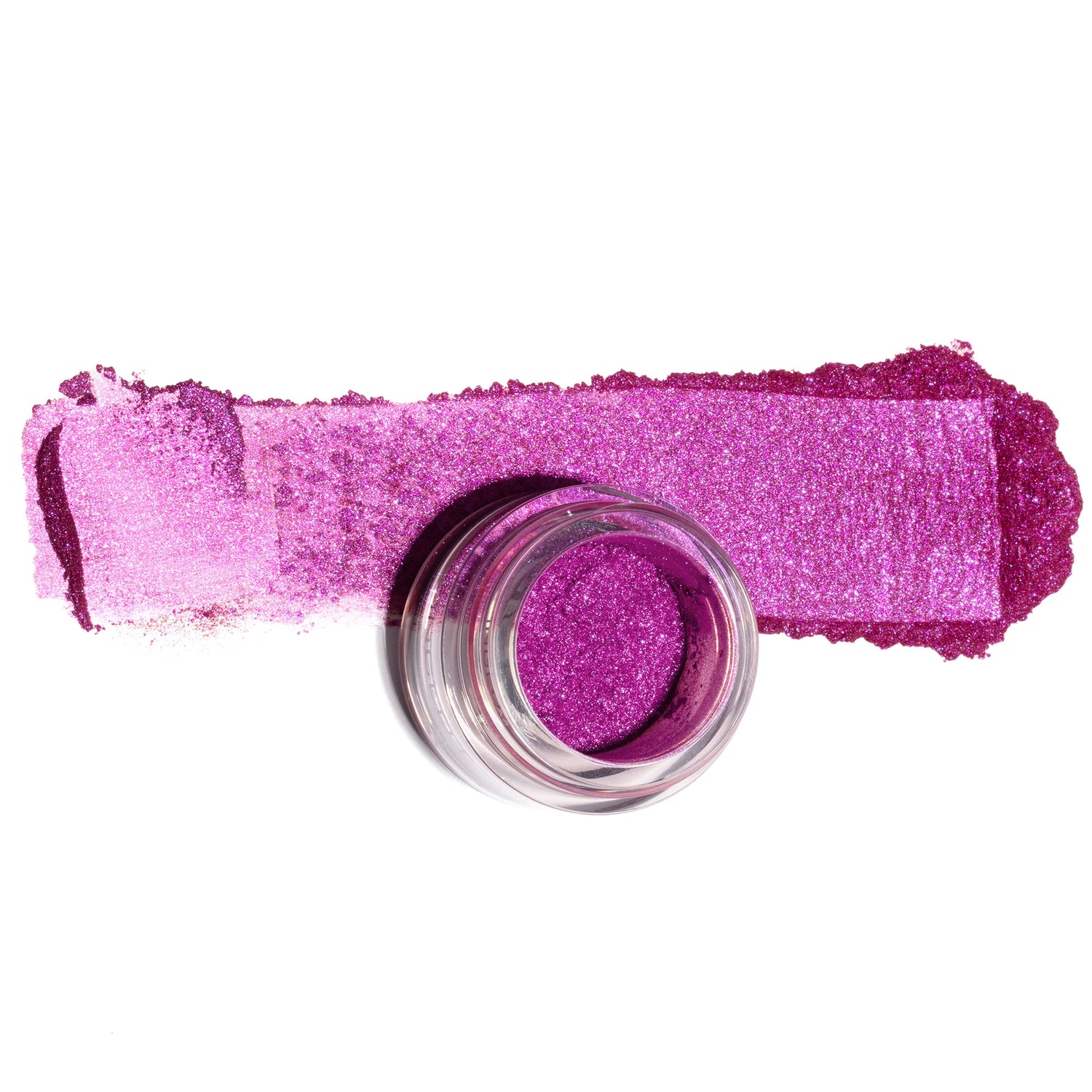 Eye &amp; Body Powder Pigment