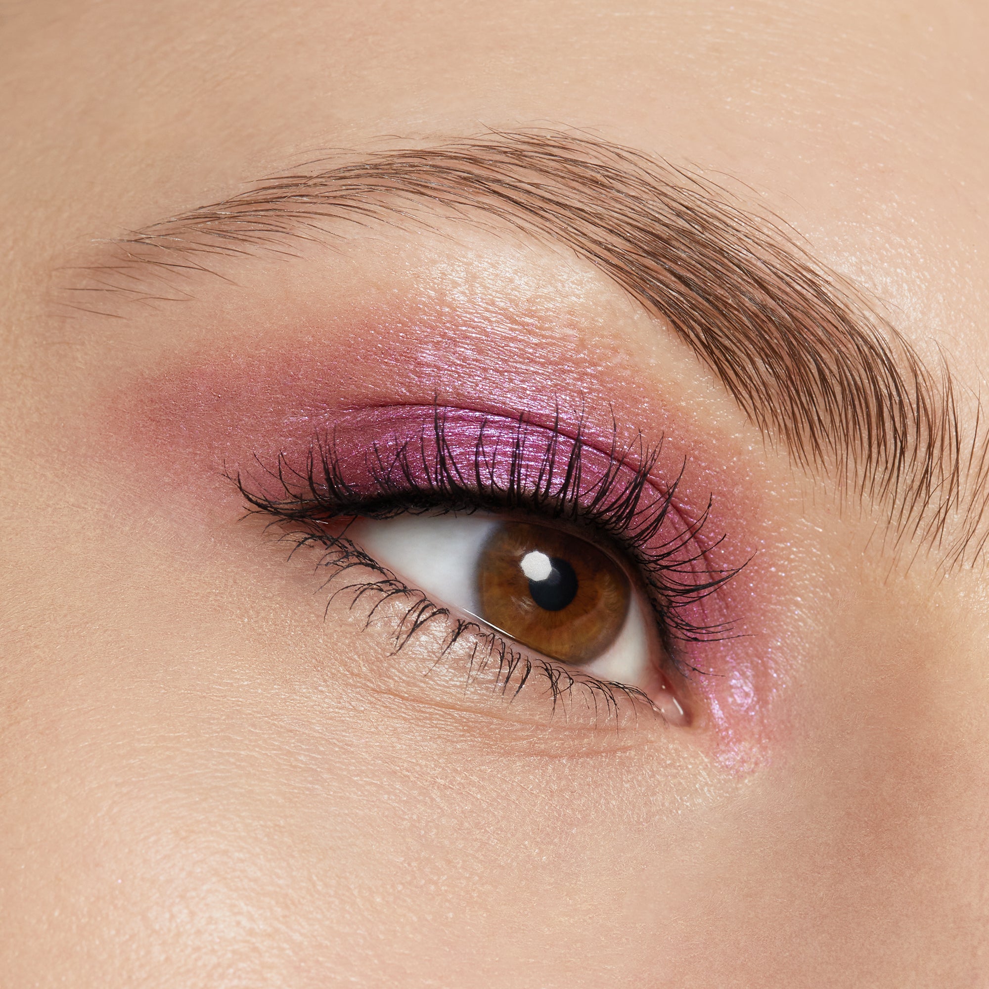 Eye & Body Powder Pigment