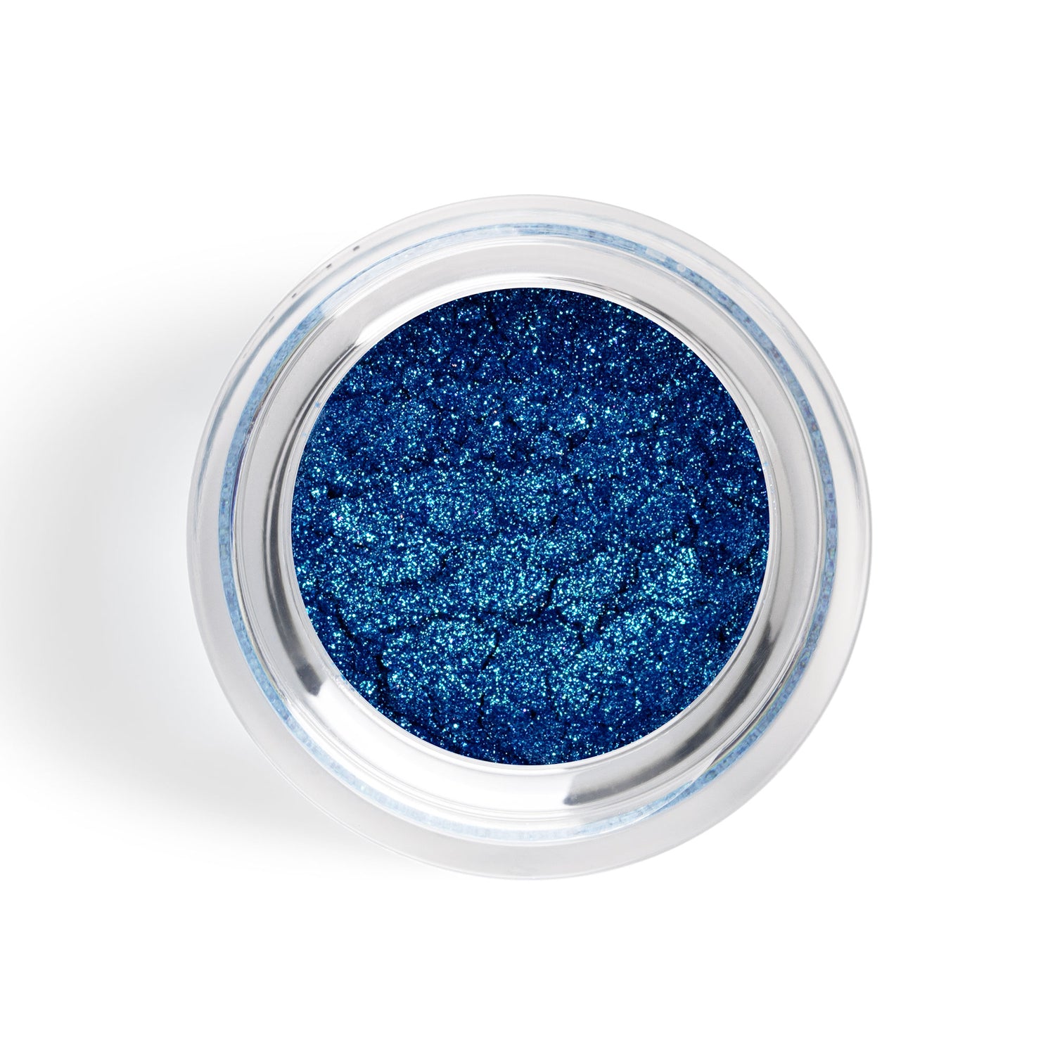 Eye &amp; Body Powder Pigment