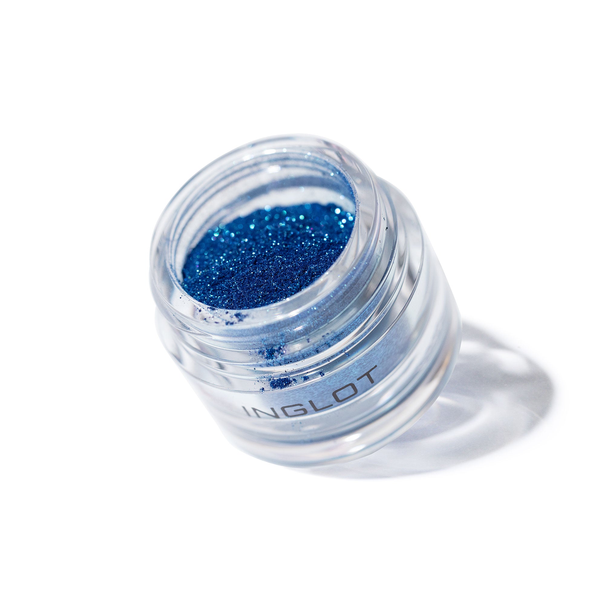 Eye &amp; Body Powder Pigment