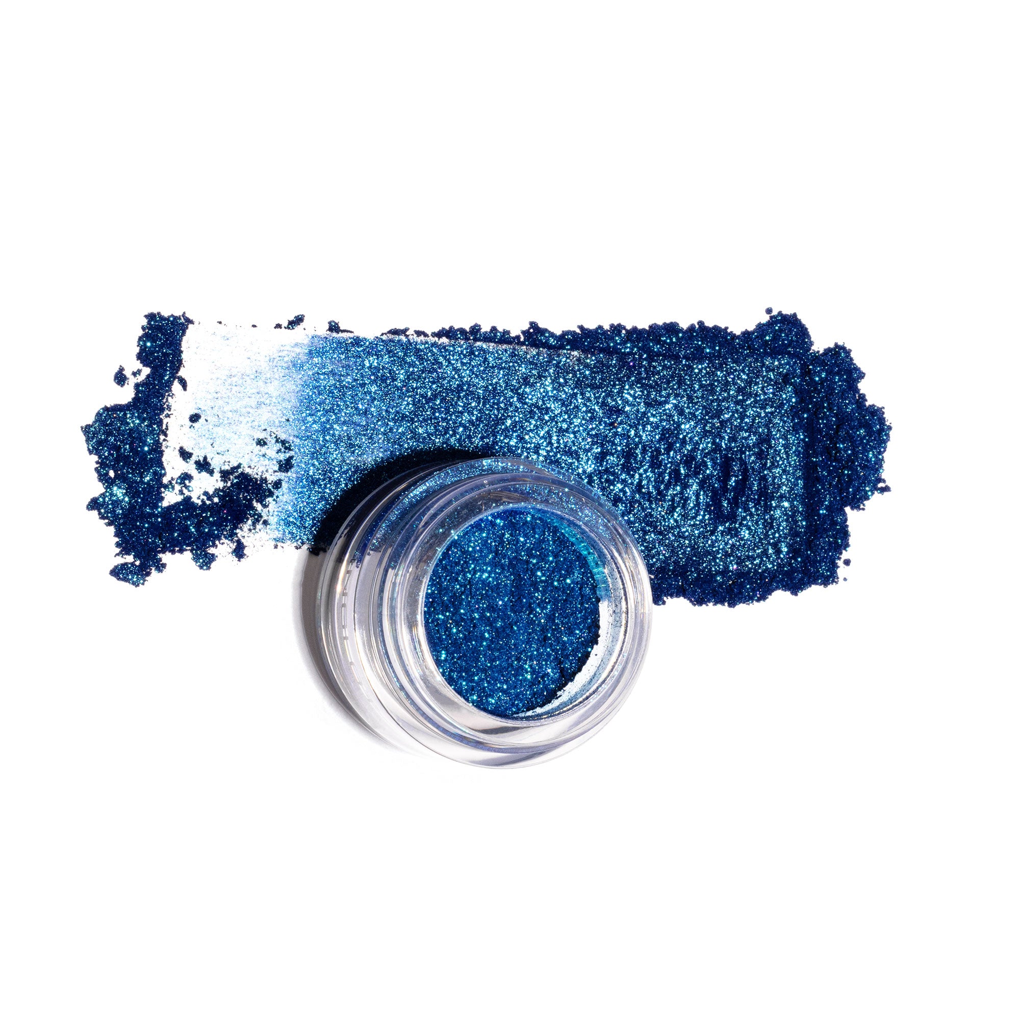 Eye &amp; Body Powder Pigment