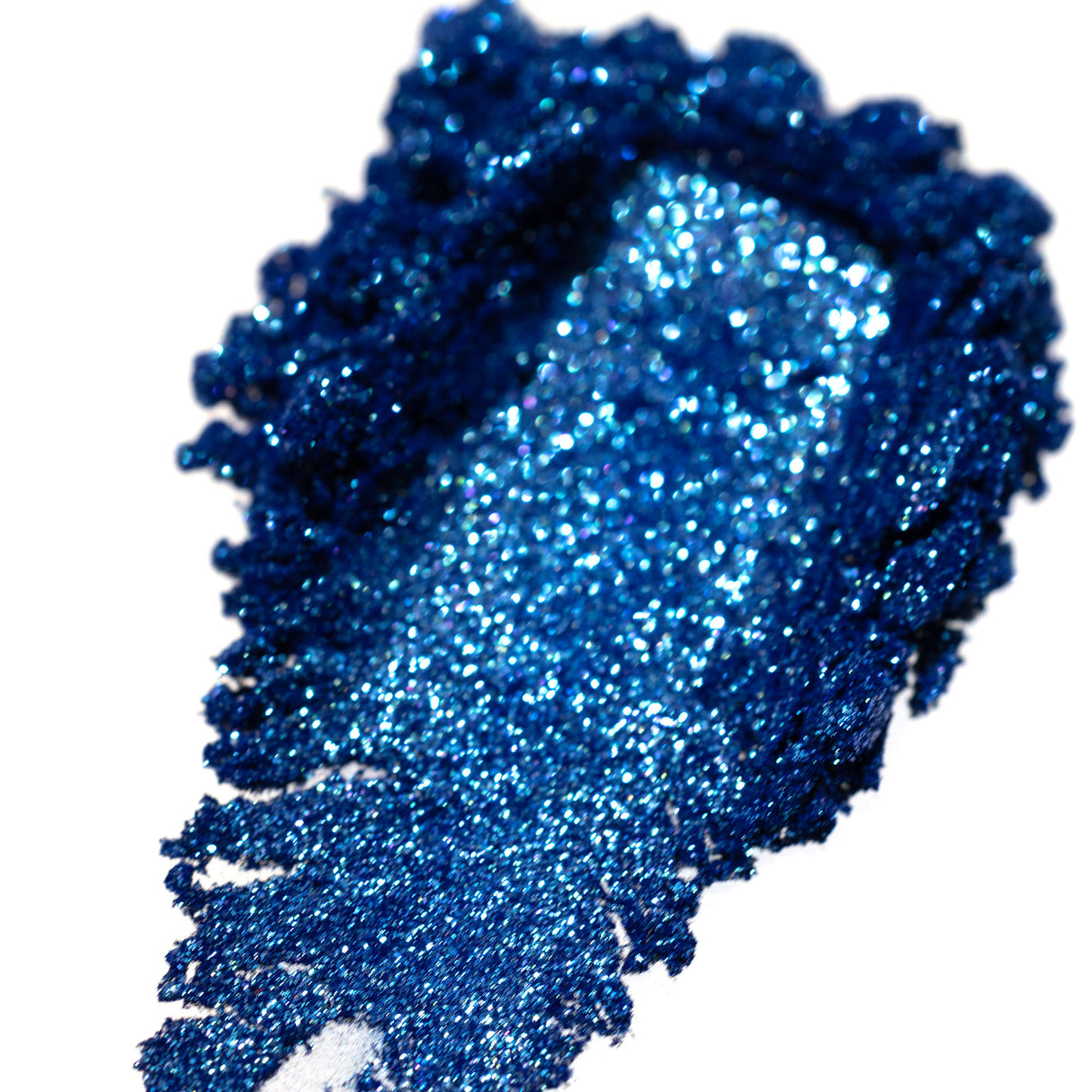 Eye & Body Powder Pigment