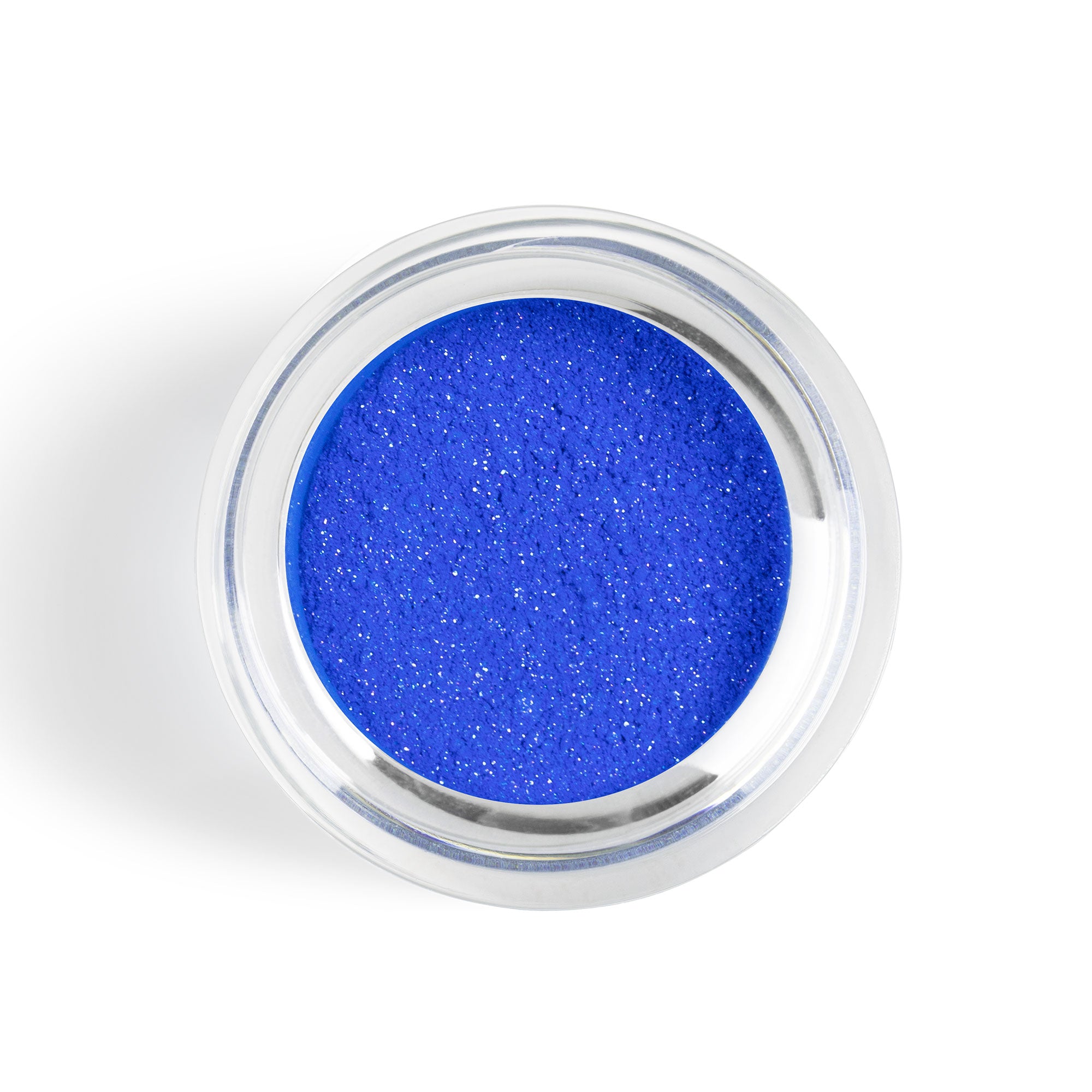 Eye &amp; Body Powder Pigment