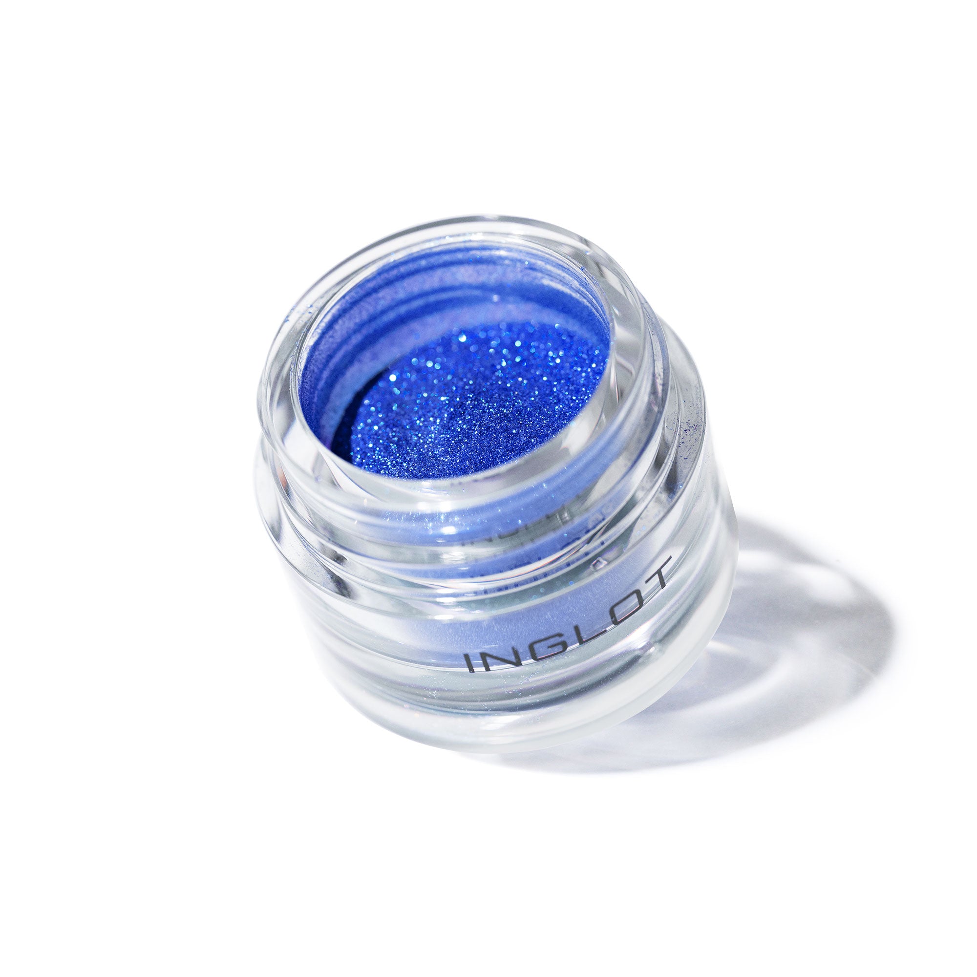 Eye &amp; Body Powder Pigment