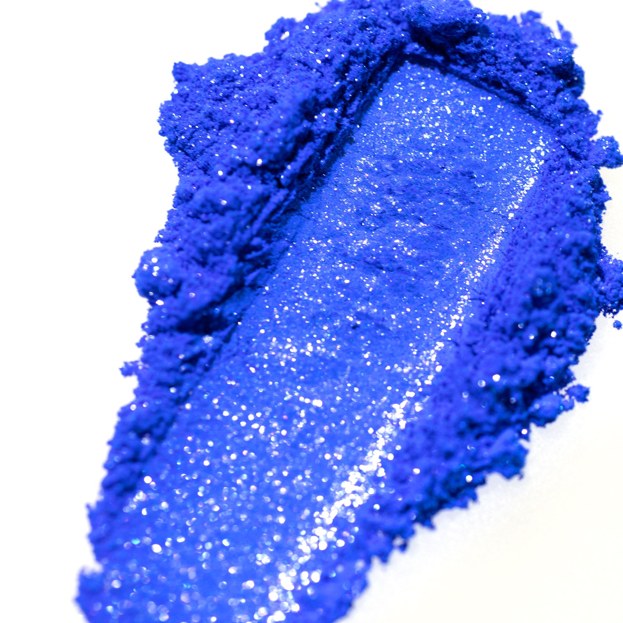 Eye &amp; Body Powder Pigment