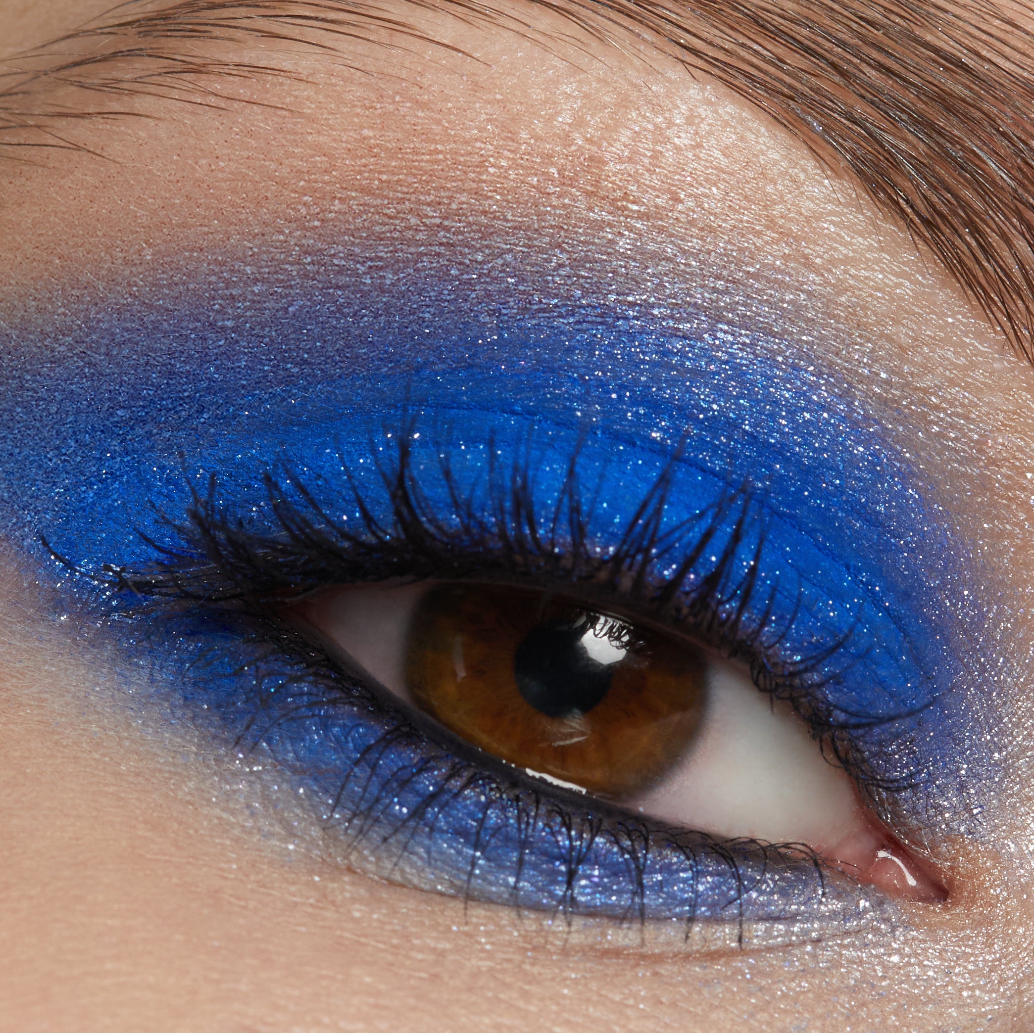 Eye & Body Powder Pigment