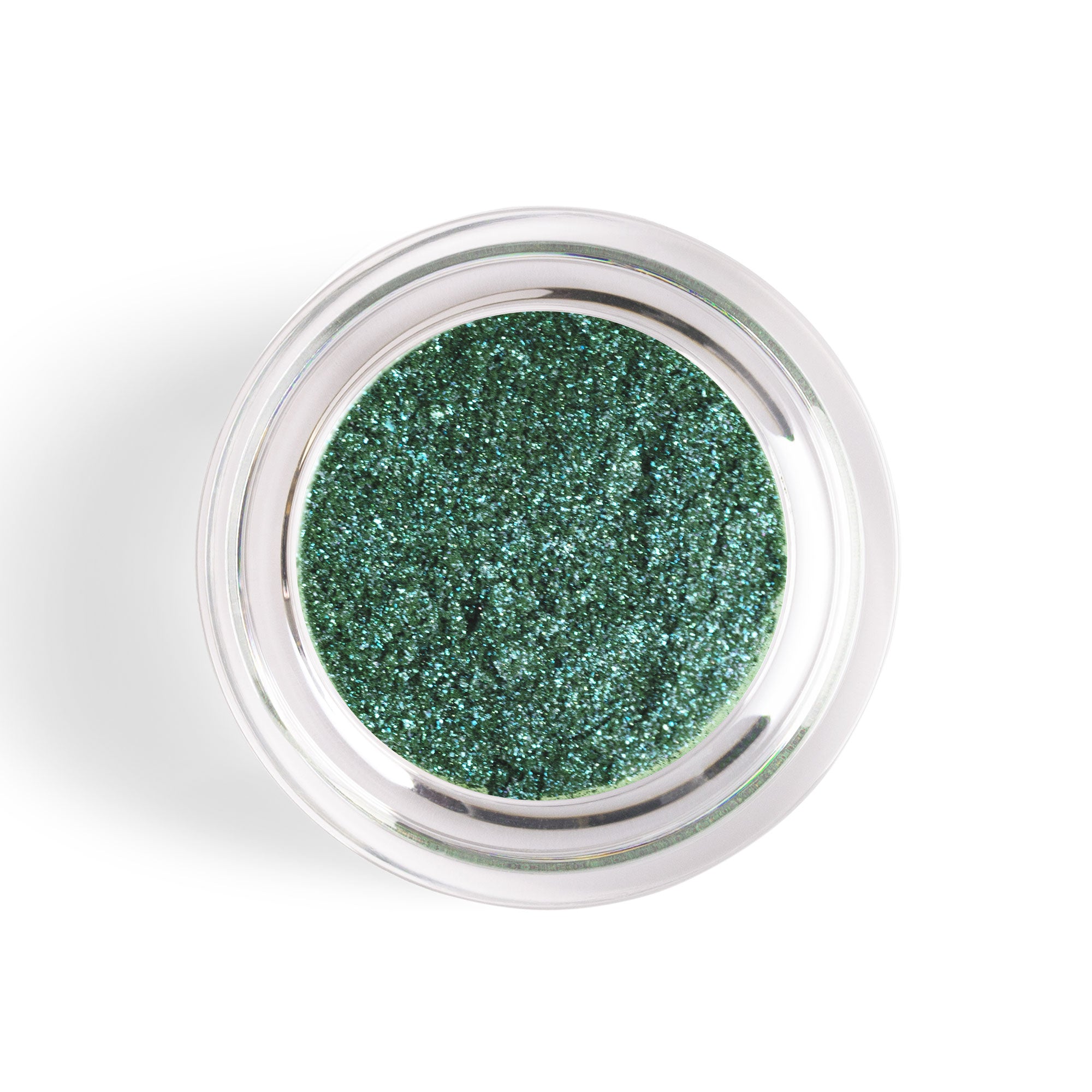 Eye &amp; Body Powder Pigment