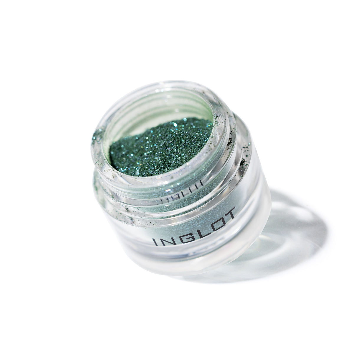 Eye & Body Powder Pigment