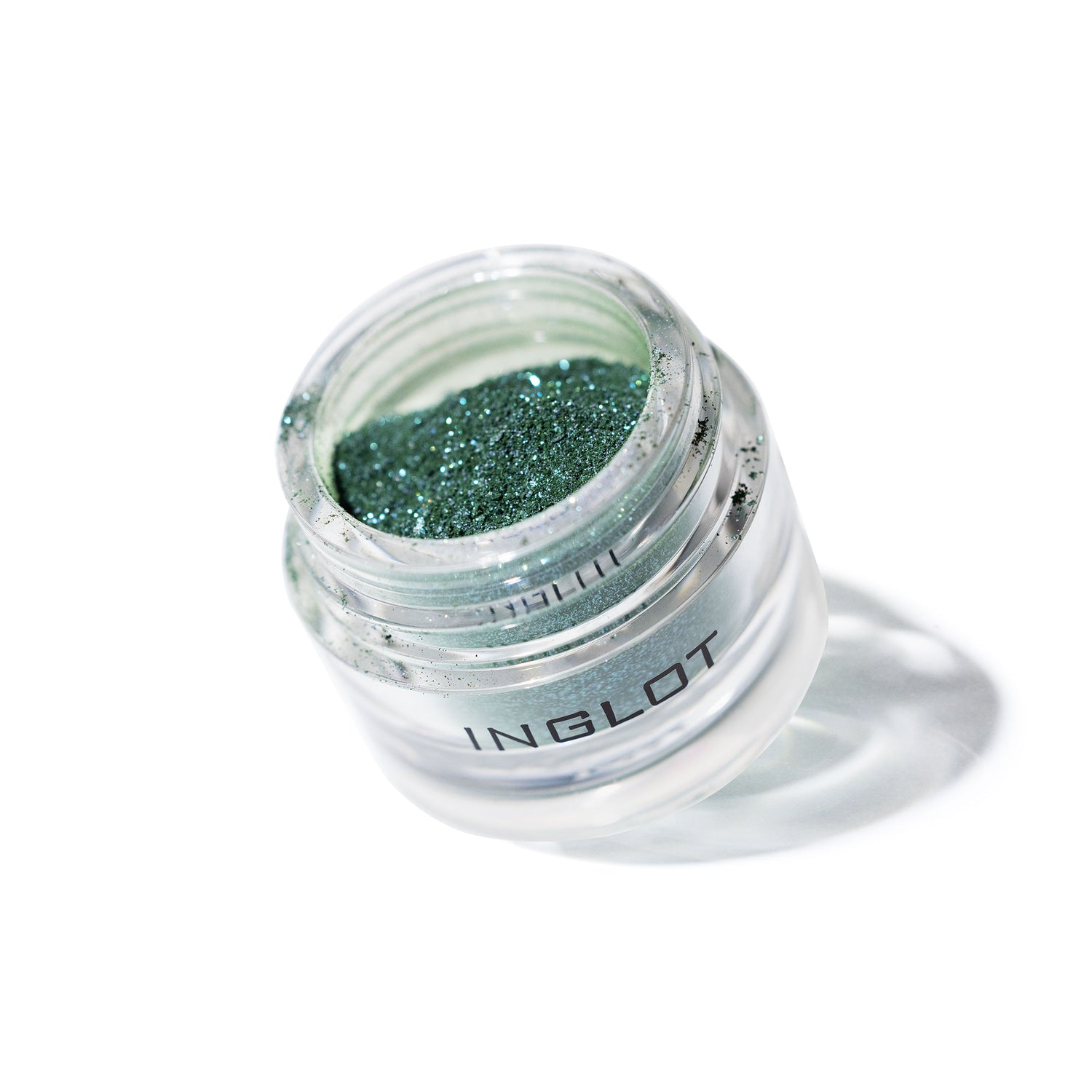 Eye &amp; Body Powder Pigment