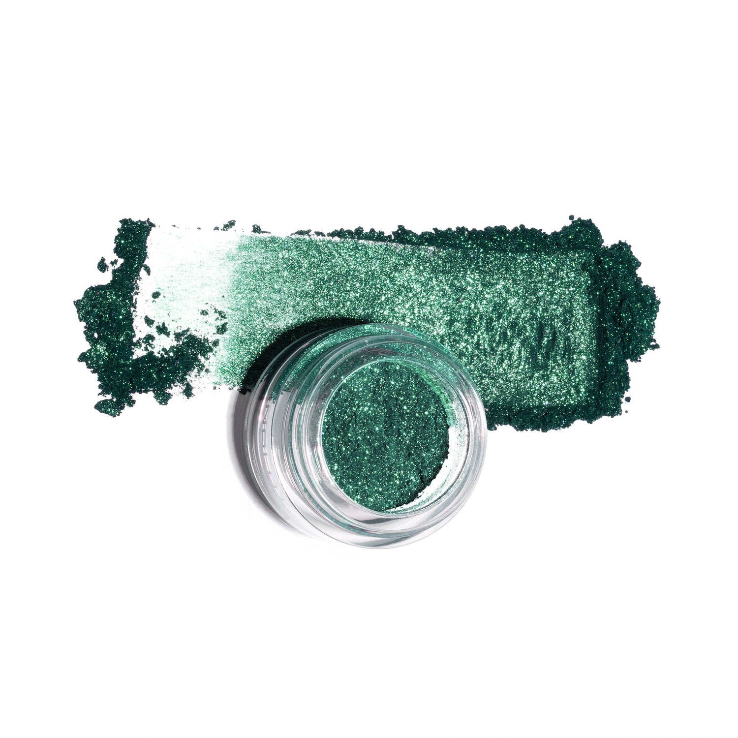 Eye &amp; Body Powder Pigment