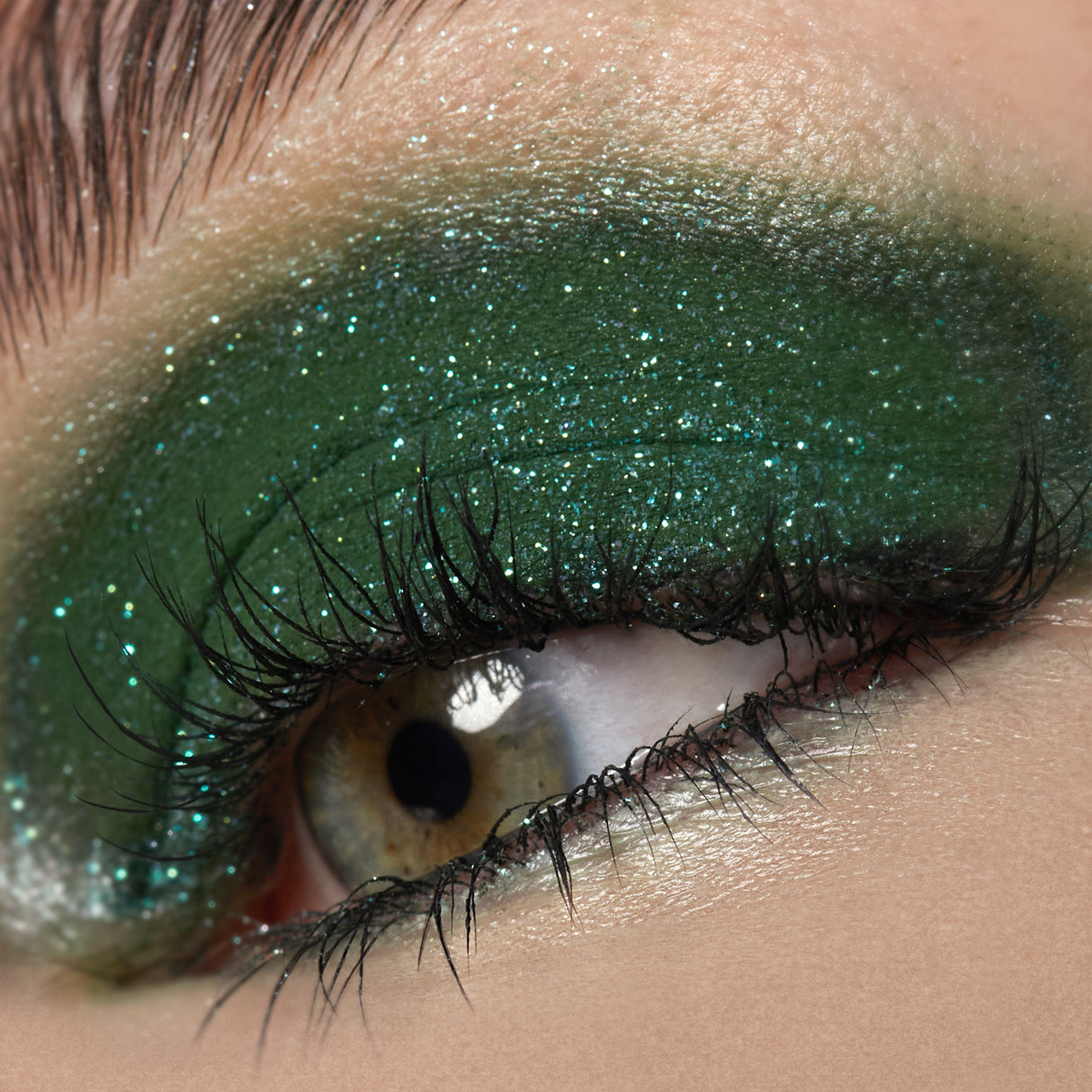 Eye & Body Powder Pigment