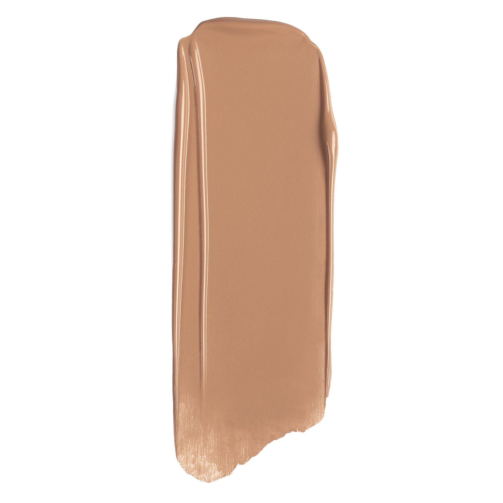 YSM Smoothing Face Foundation 35 - INGLOT