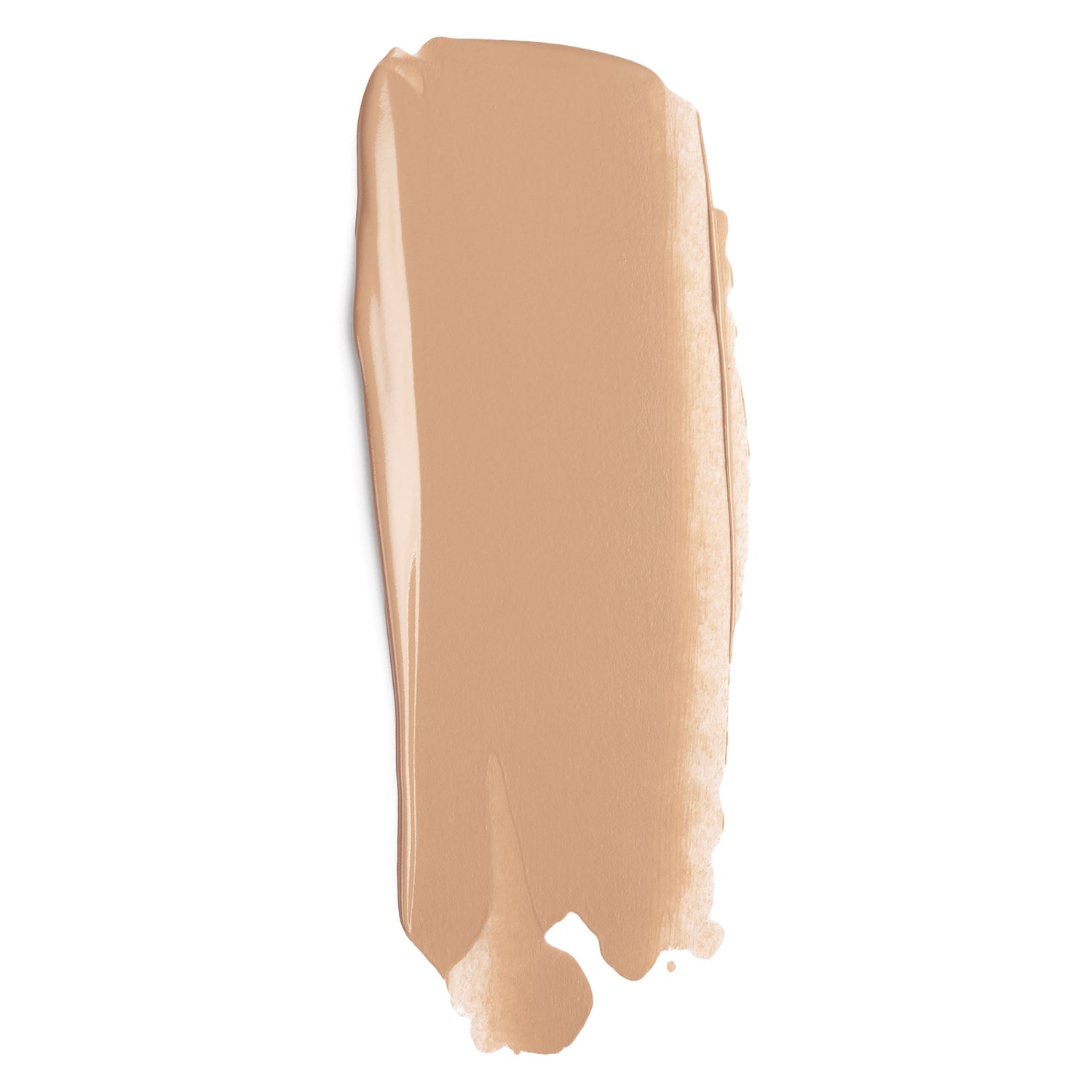 YSM Smoothing Face Foundation 36 - INGLOT