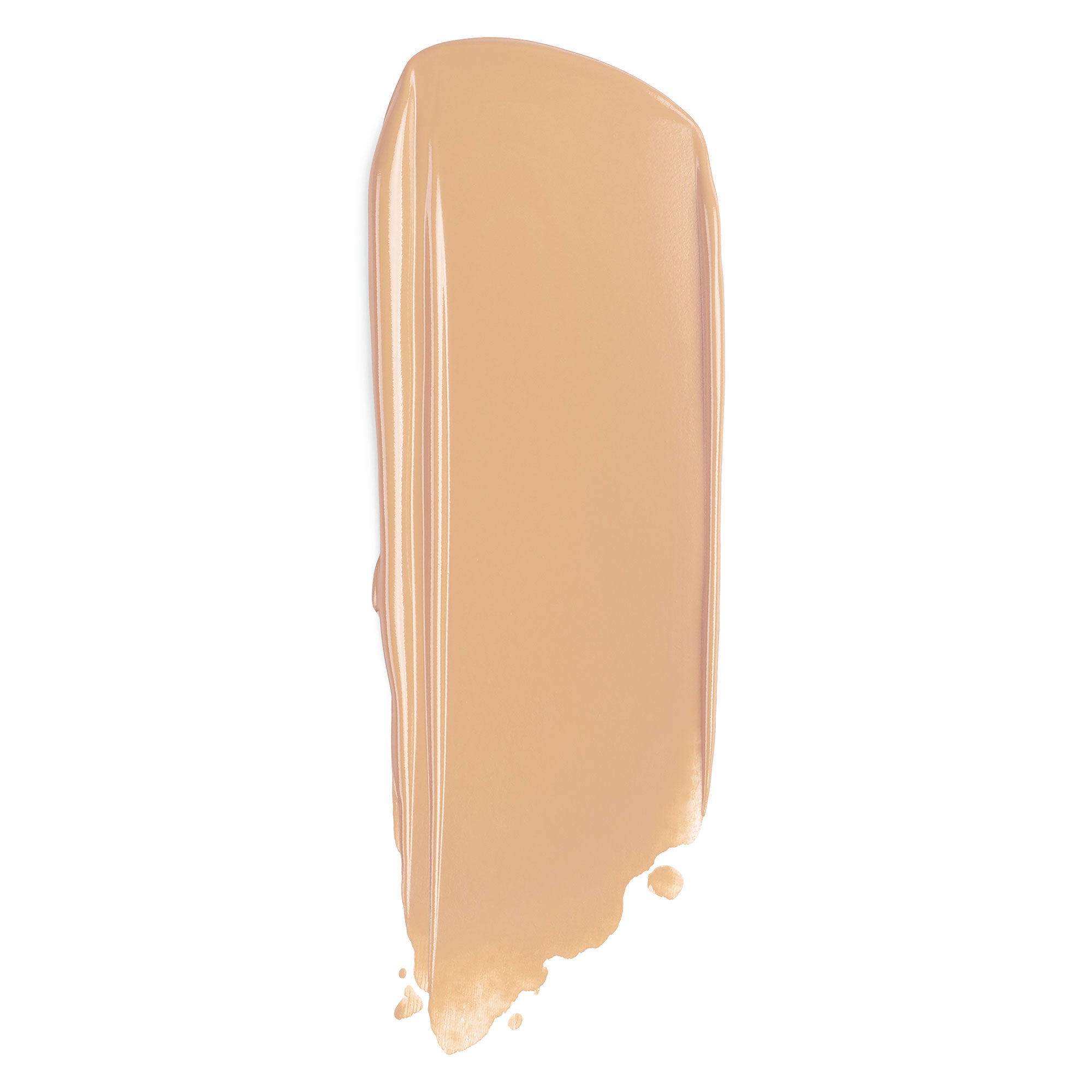 YSM Smoothing Face Foundation 37 - INGLOT