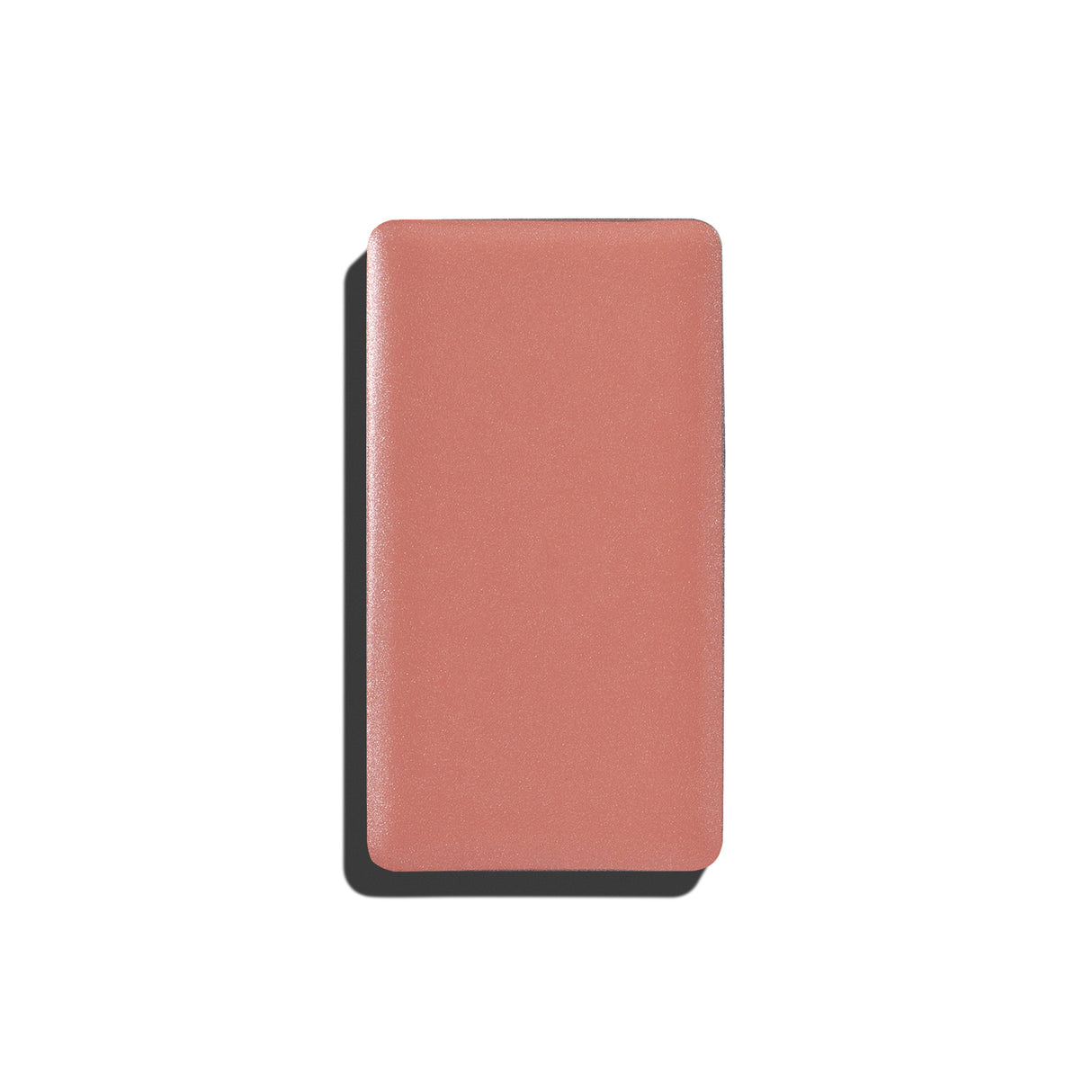 Freedom System Cream Blush