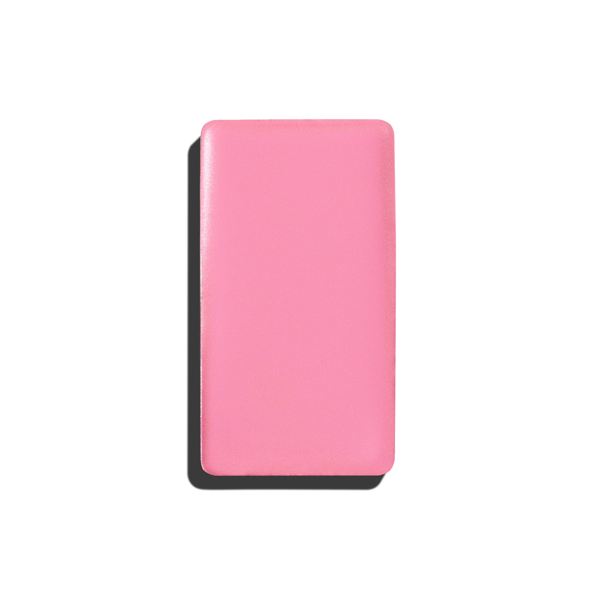 Freedom System Cream Blush