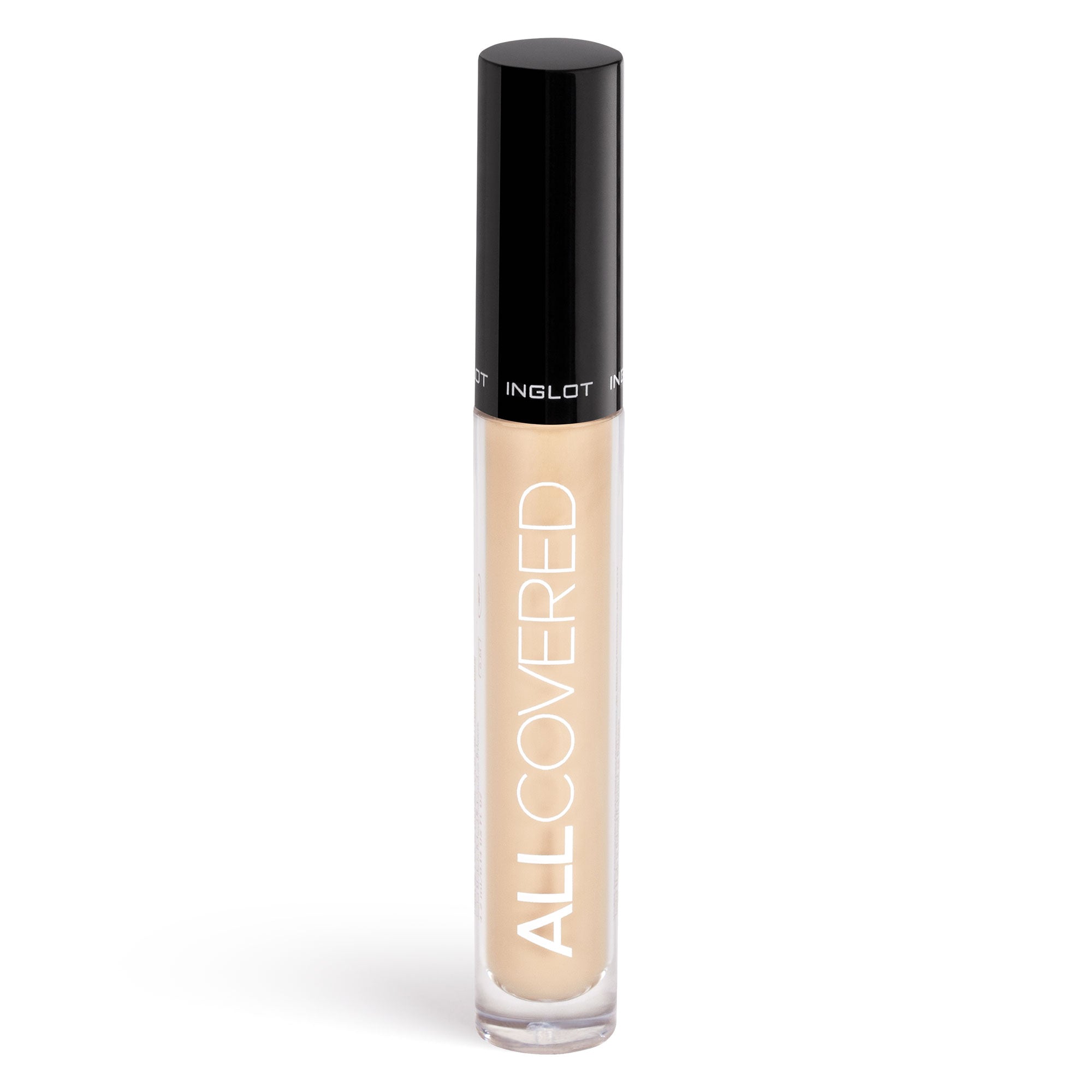 All Covered Under Eye Concealer NF