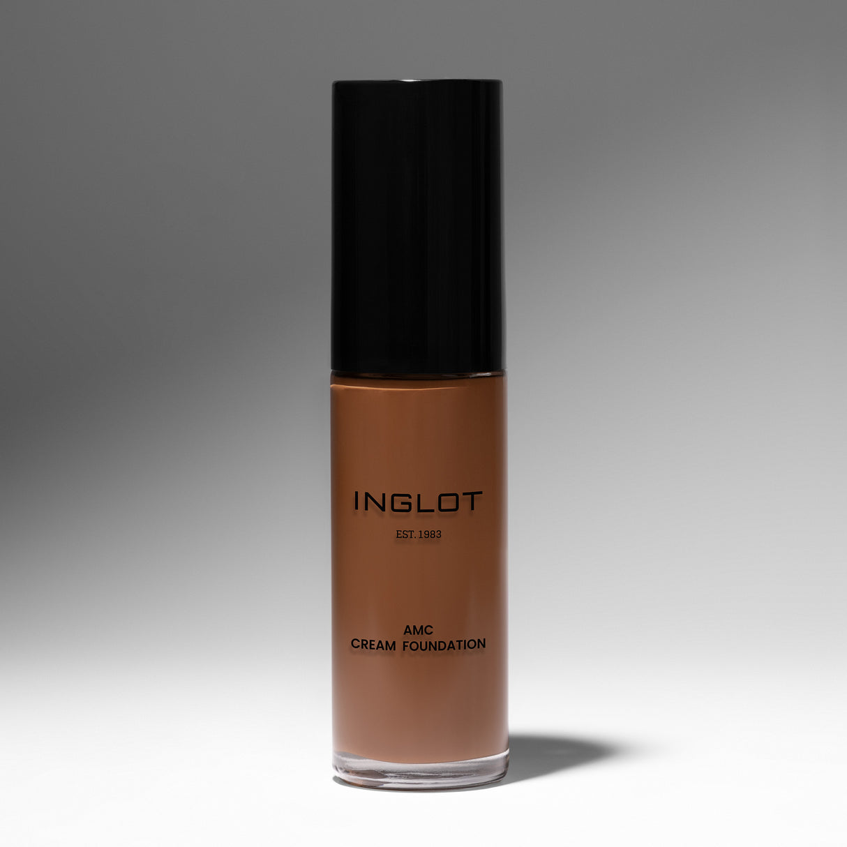 AMC Cream Foundation