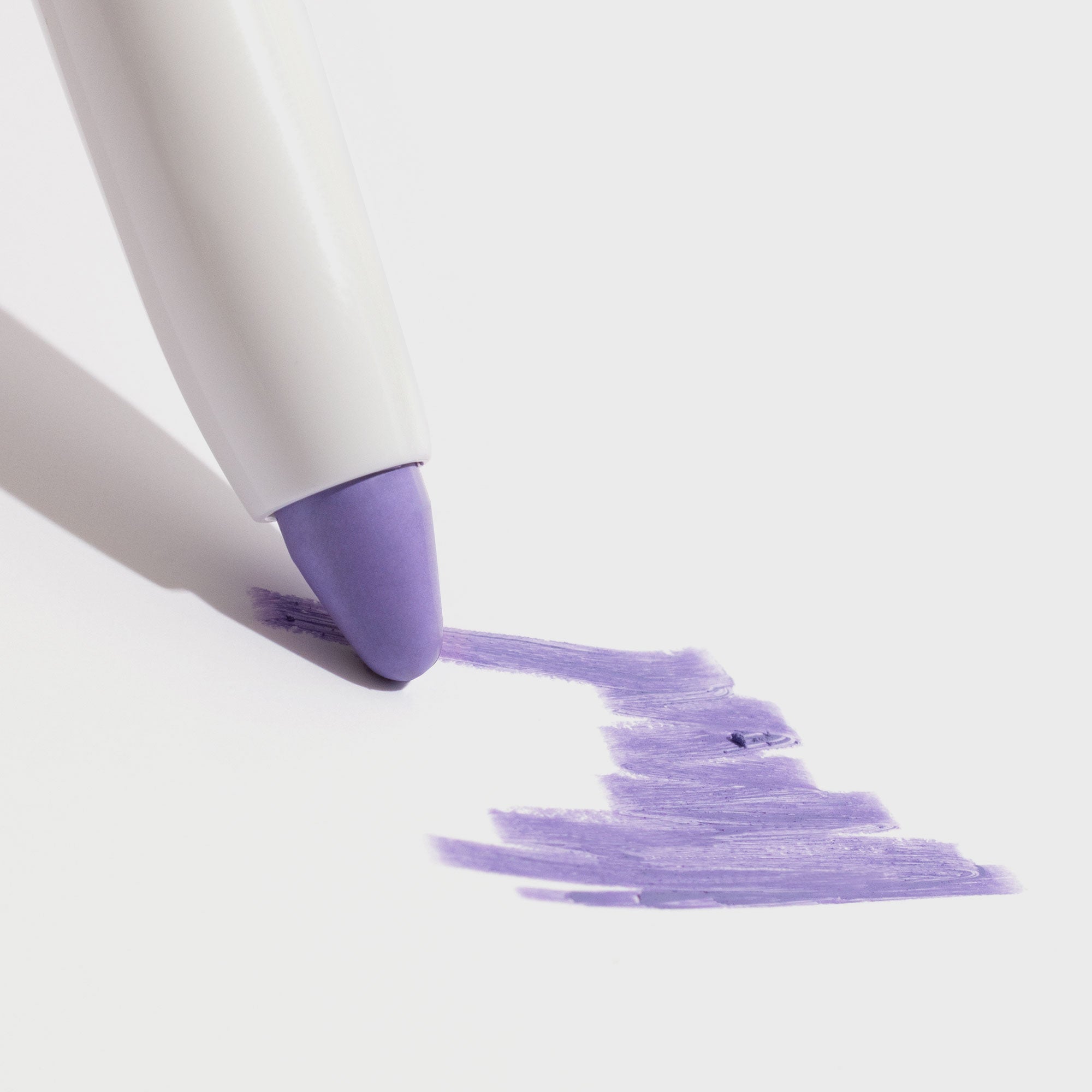 Rainbow Stick Eye Pencil 14 - INGLOT Cosmetics