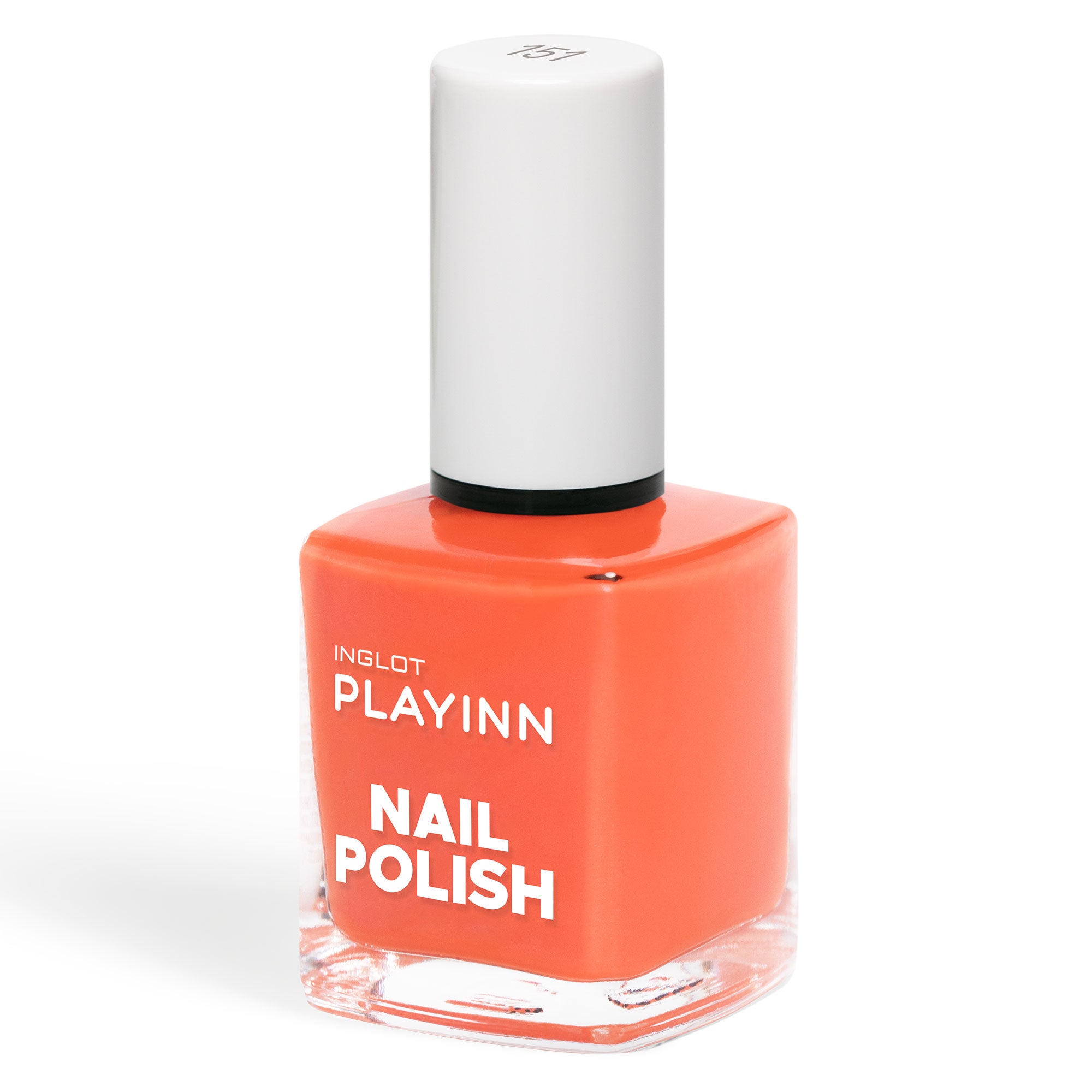 Playinn Nagellak