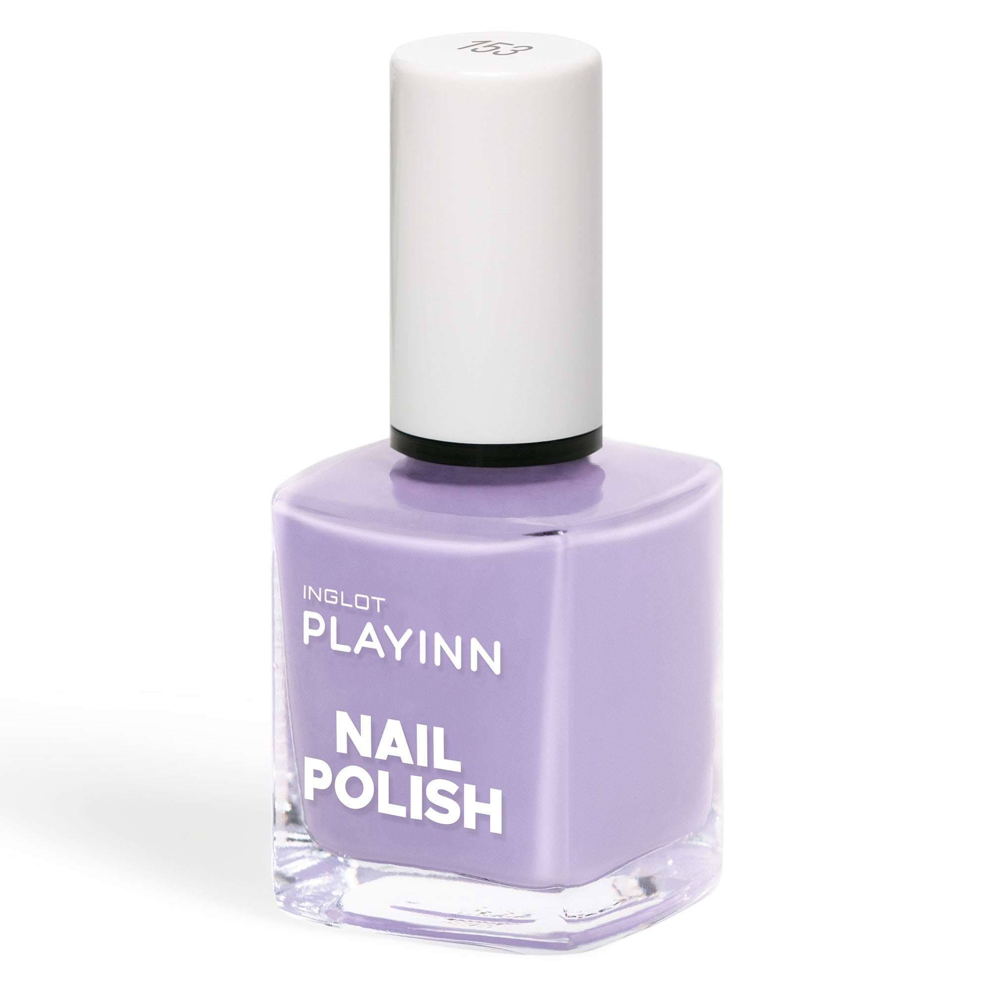 Playinn Nagellak