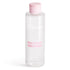 Skin Ready Makeup Remover - INGLOT Cosmetics
