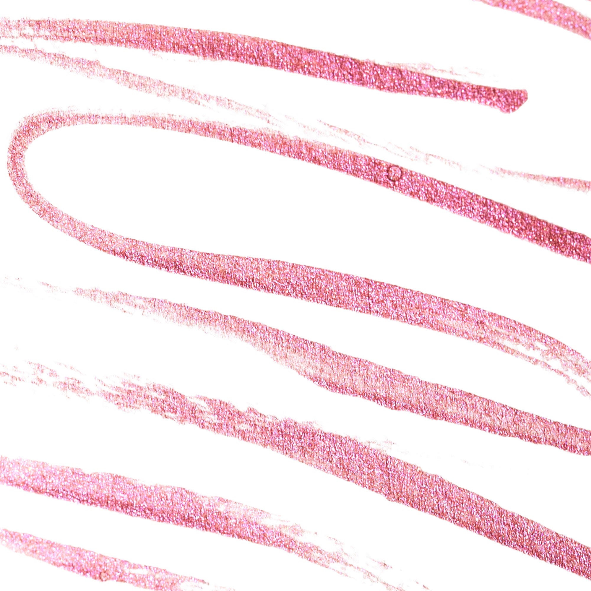 What A Line! Liquid Eyeliner