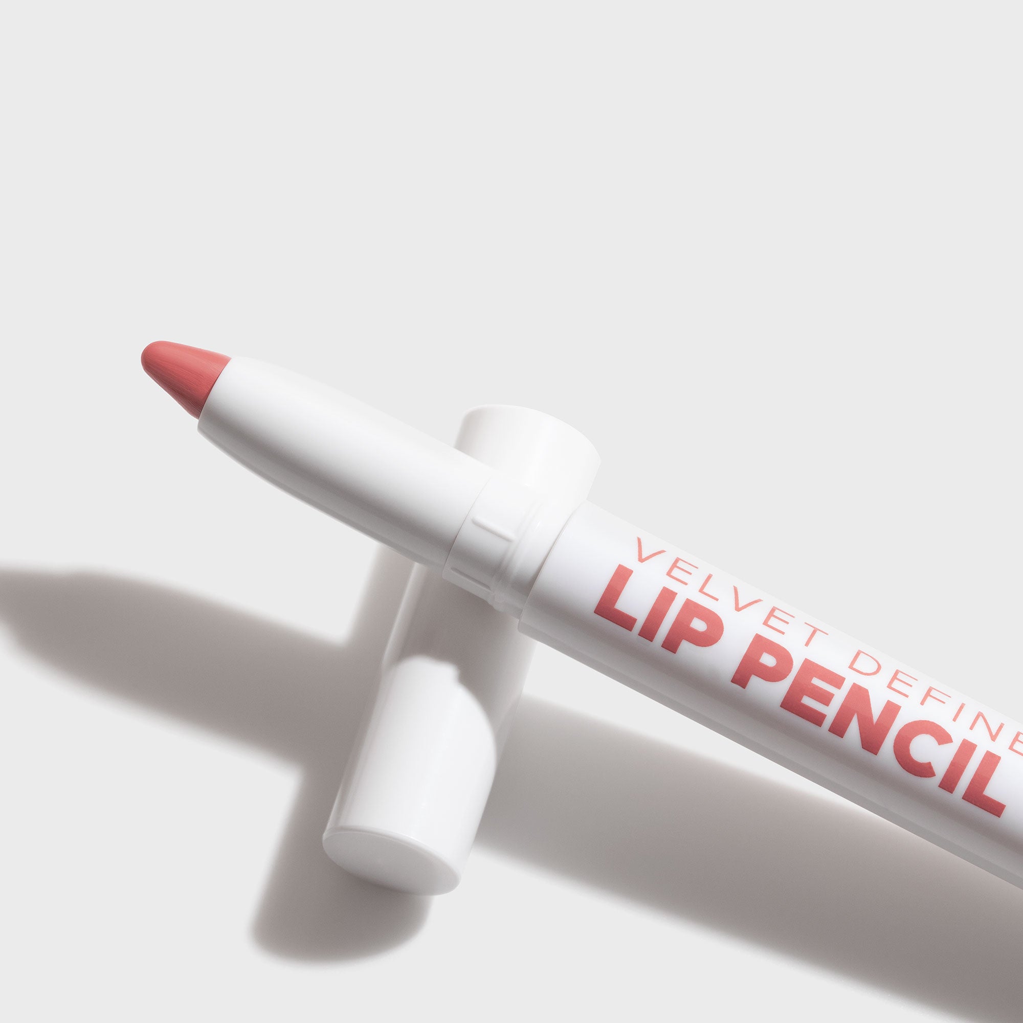 Velvet Define Lip Pencil