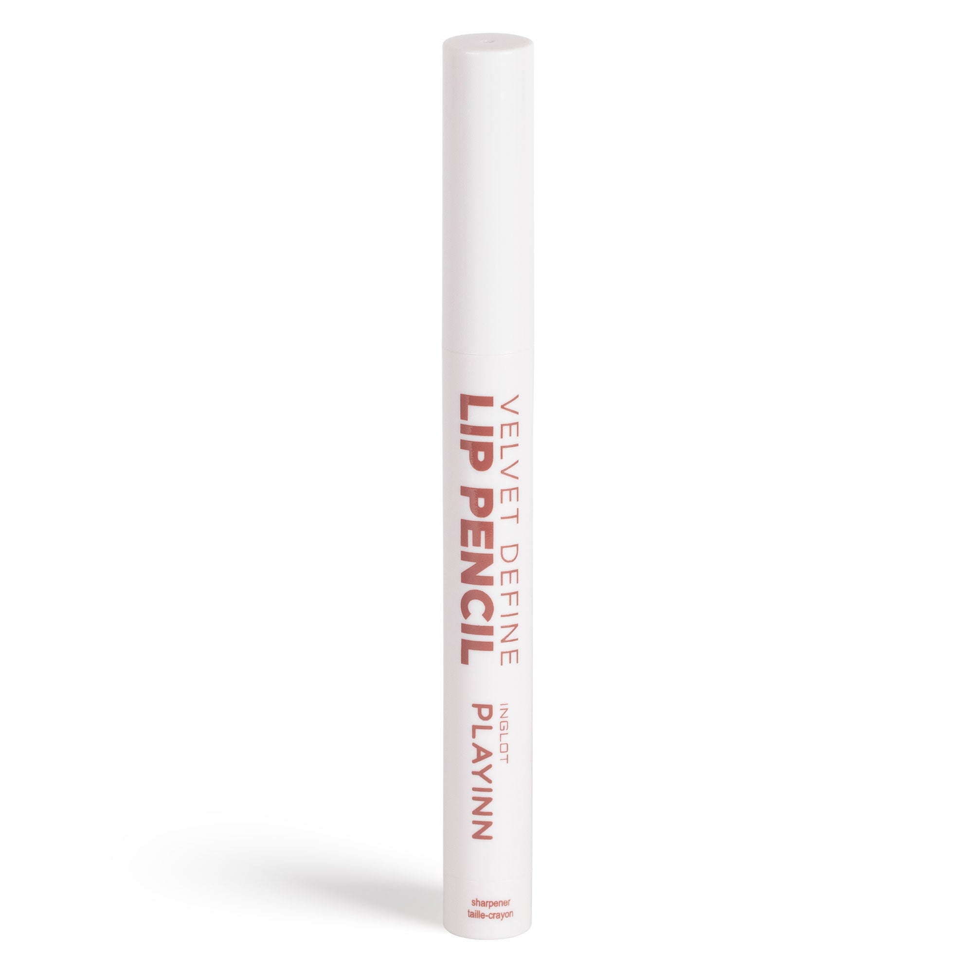 Velvet Define Lip Pencil - Playinn