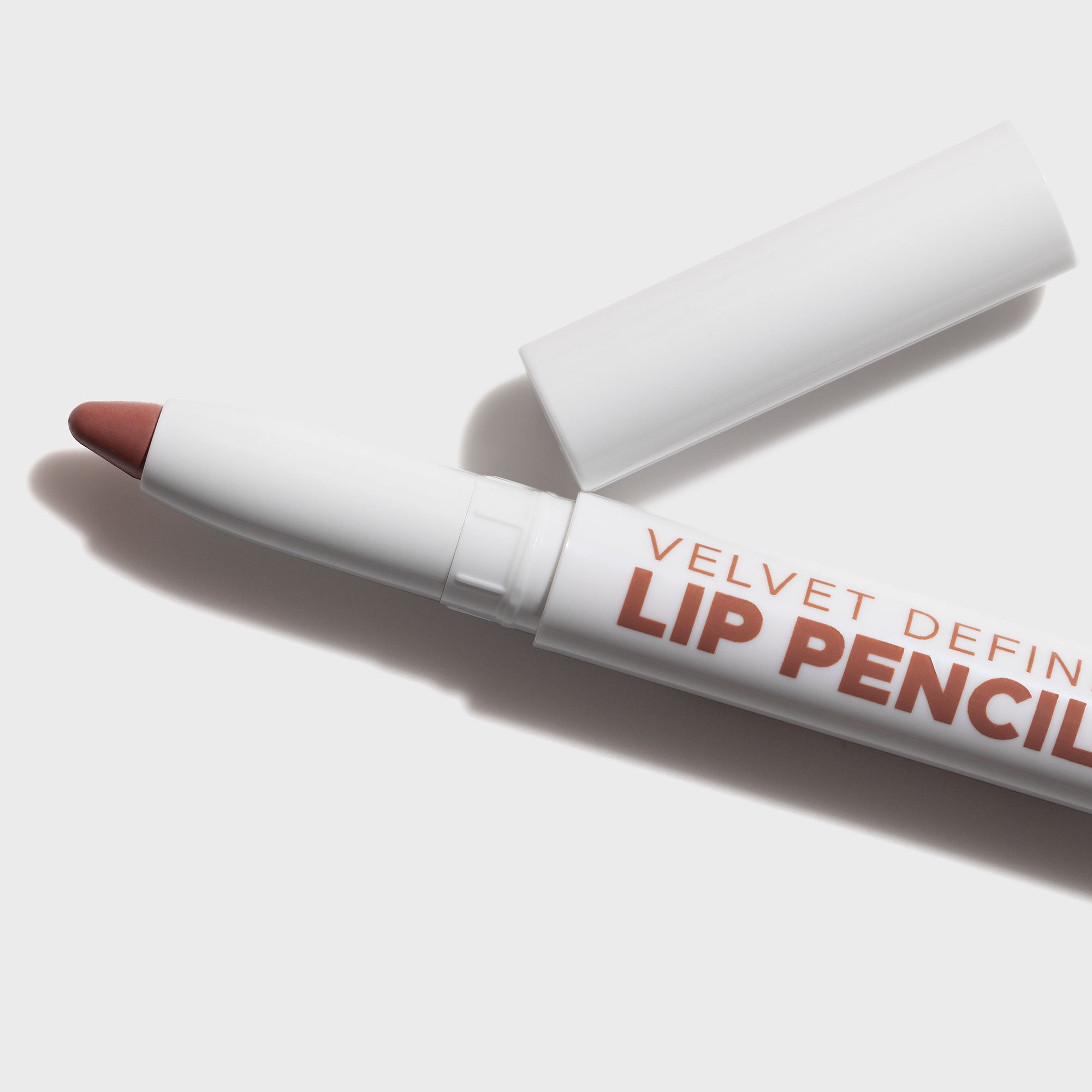 Velvet Define Lip Pencil