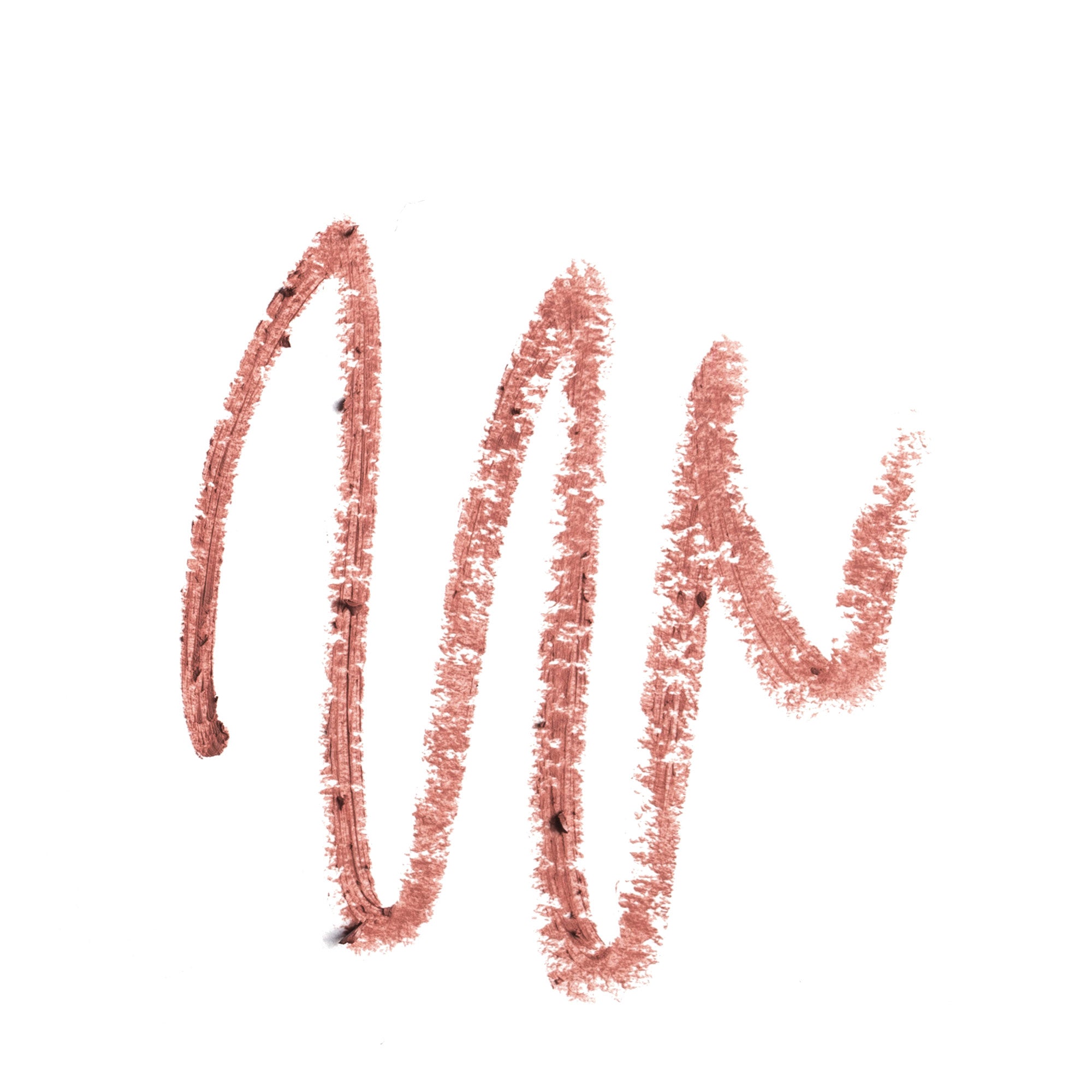 Velvet Define Lip Pencil - Playinn