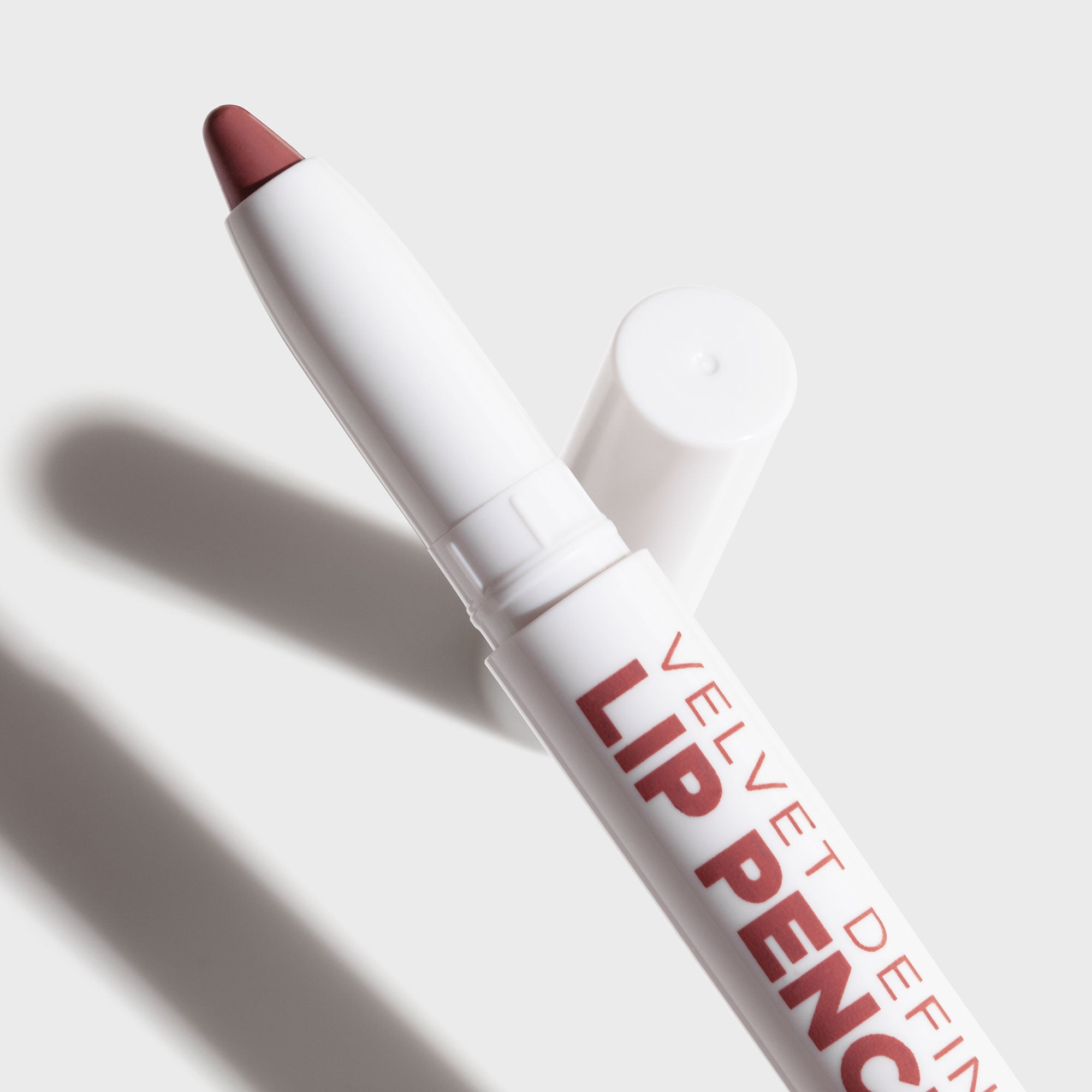 Velvet Define Lip Pencil