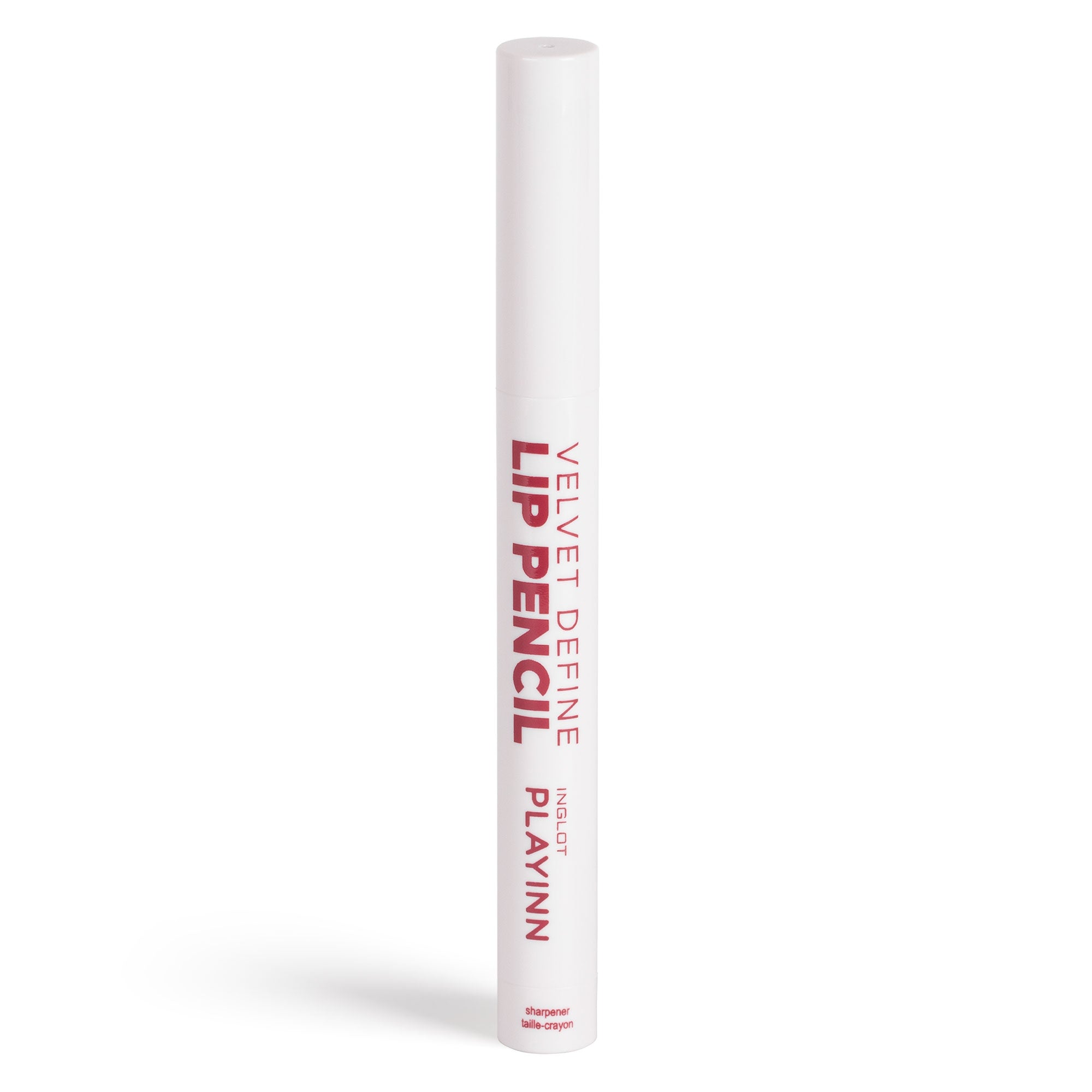 Velvet Define Lip Pencil - Playinn
