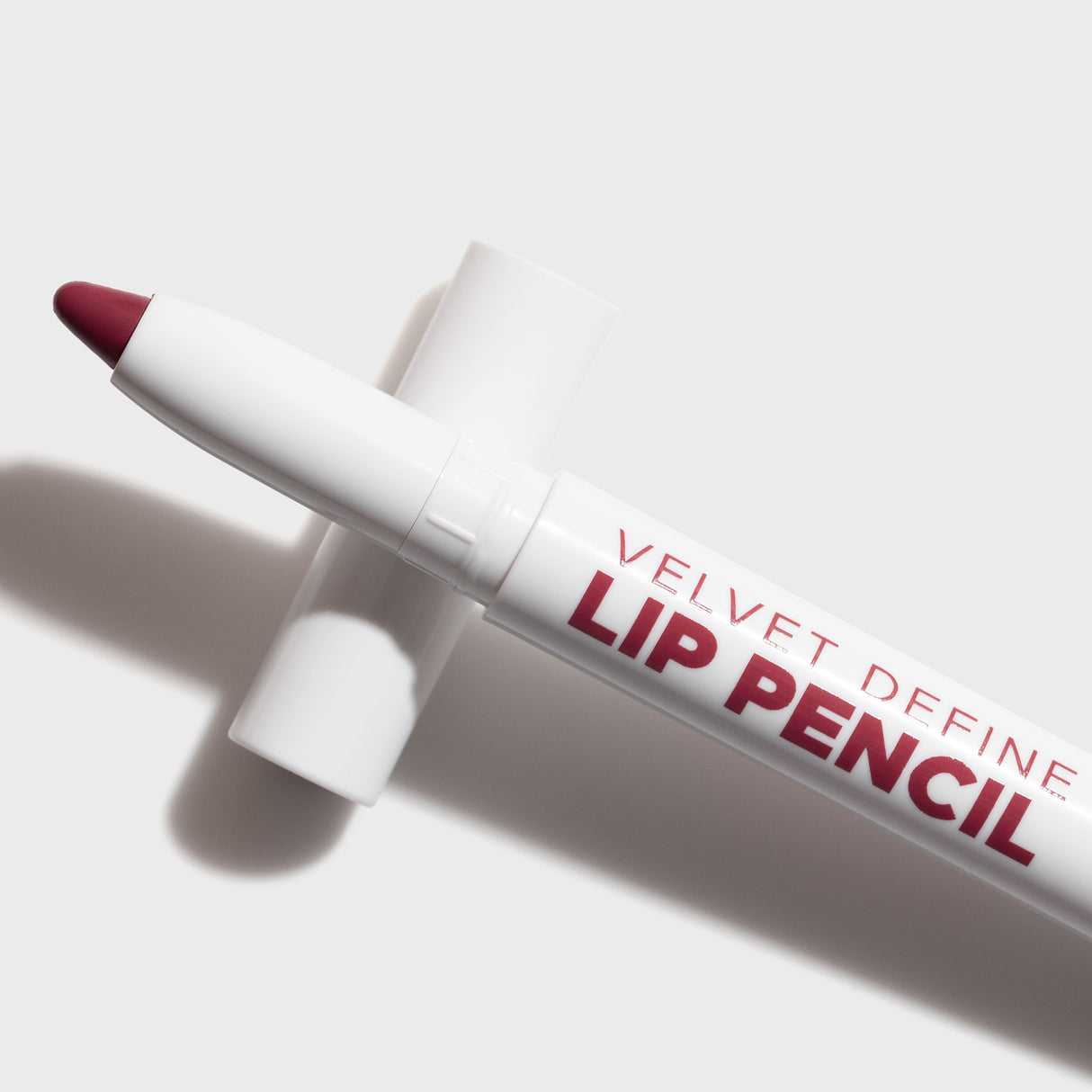 Velvet Define Lip Pencil - Playinn