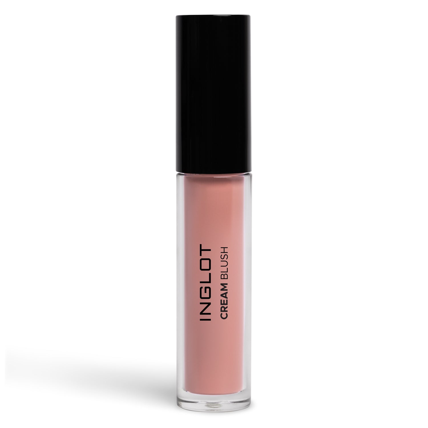 Cream Blush 98 - INGLOT Cosmetics