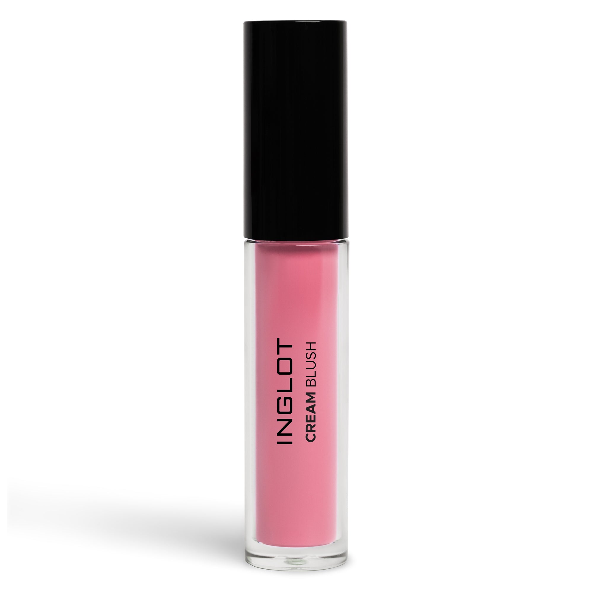 Cream Blush 99 - INGLOT Cosmetics