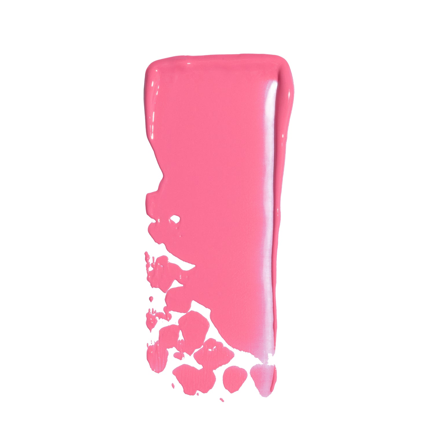 Cream Blush 99 - INGLOT Cosmetics