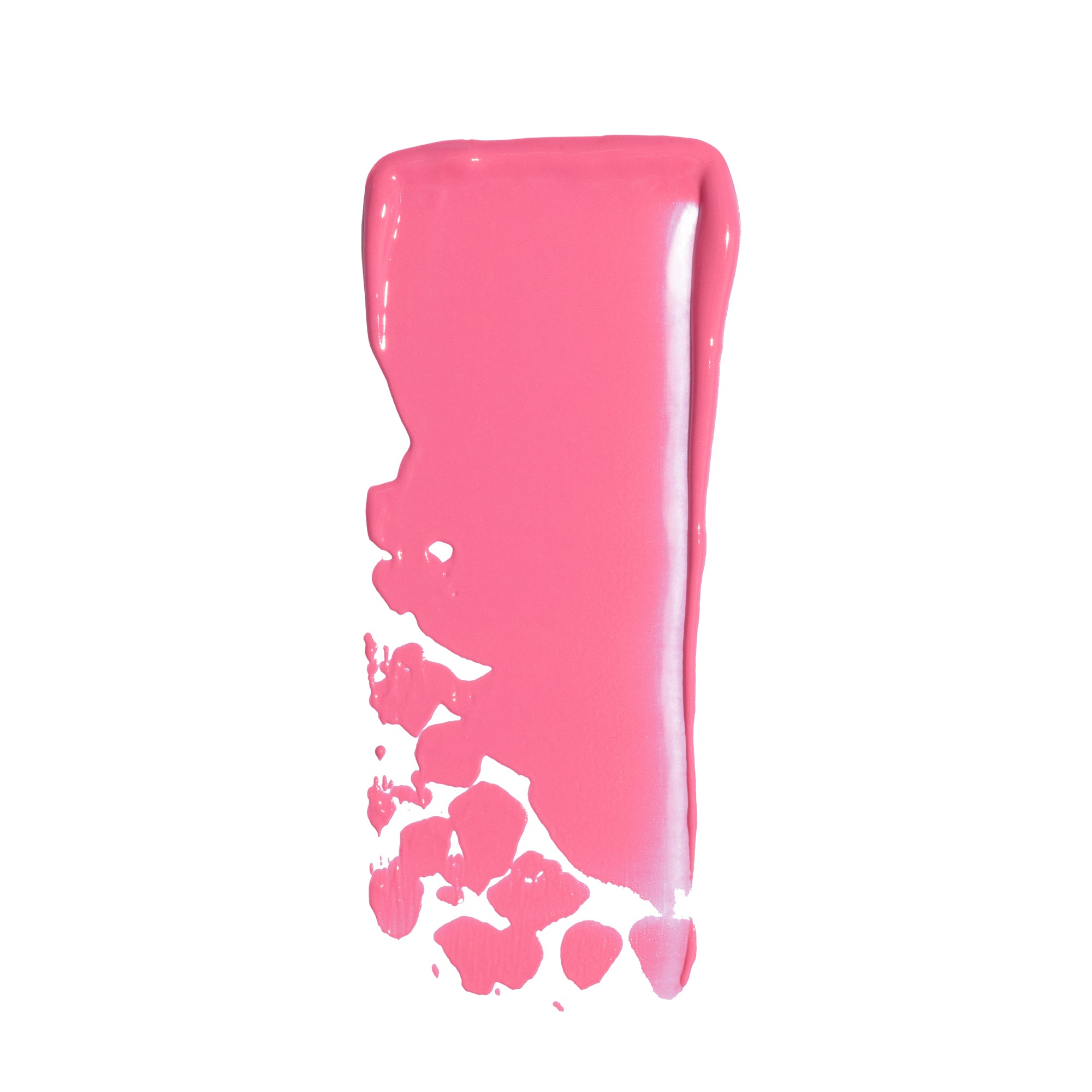Cream Blush 99 - INGLOT Cosmetics