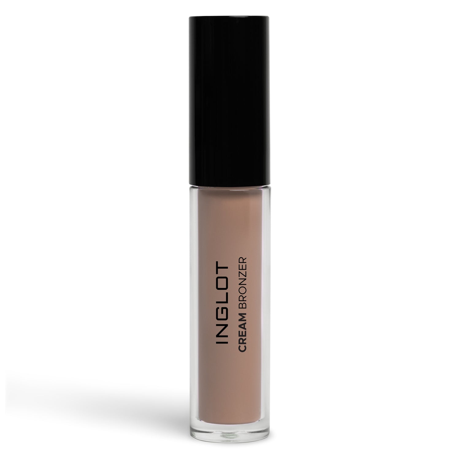 Cream Bronzer 89 - INGLOT Cosmetics
