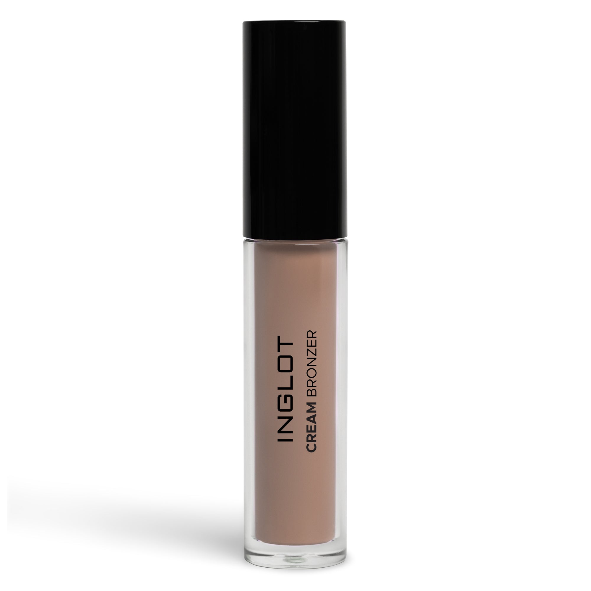 Cream Bronzer 89 - INGLOT Cosmetics