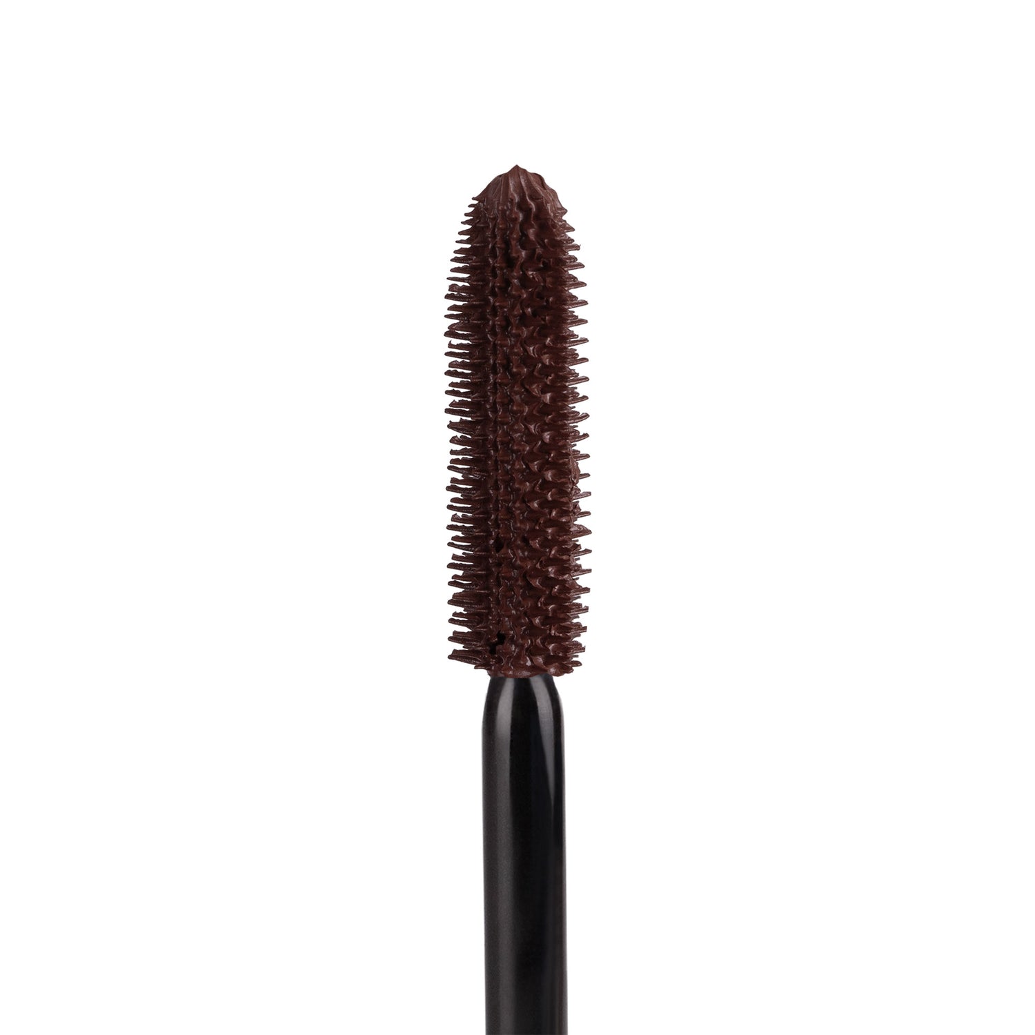 All Eye Want Mascara